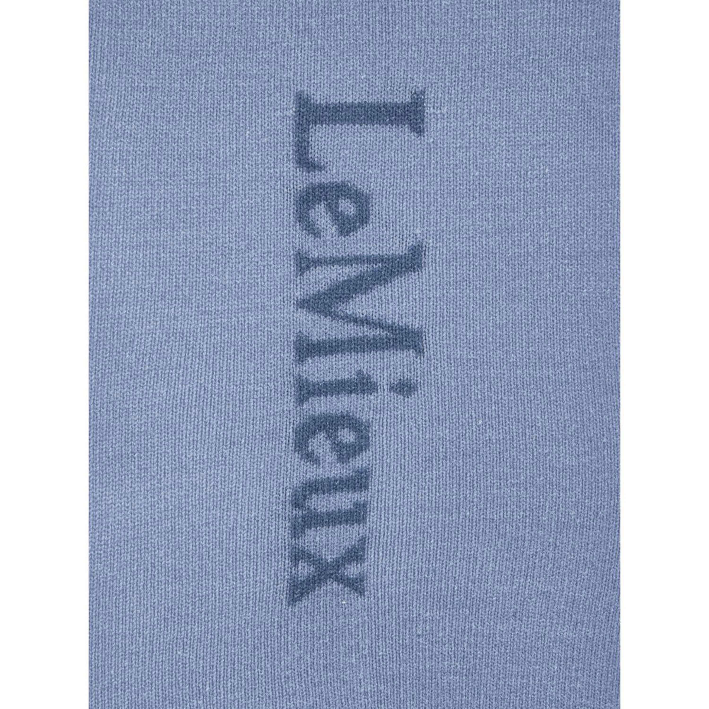 Productafbeelding 2