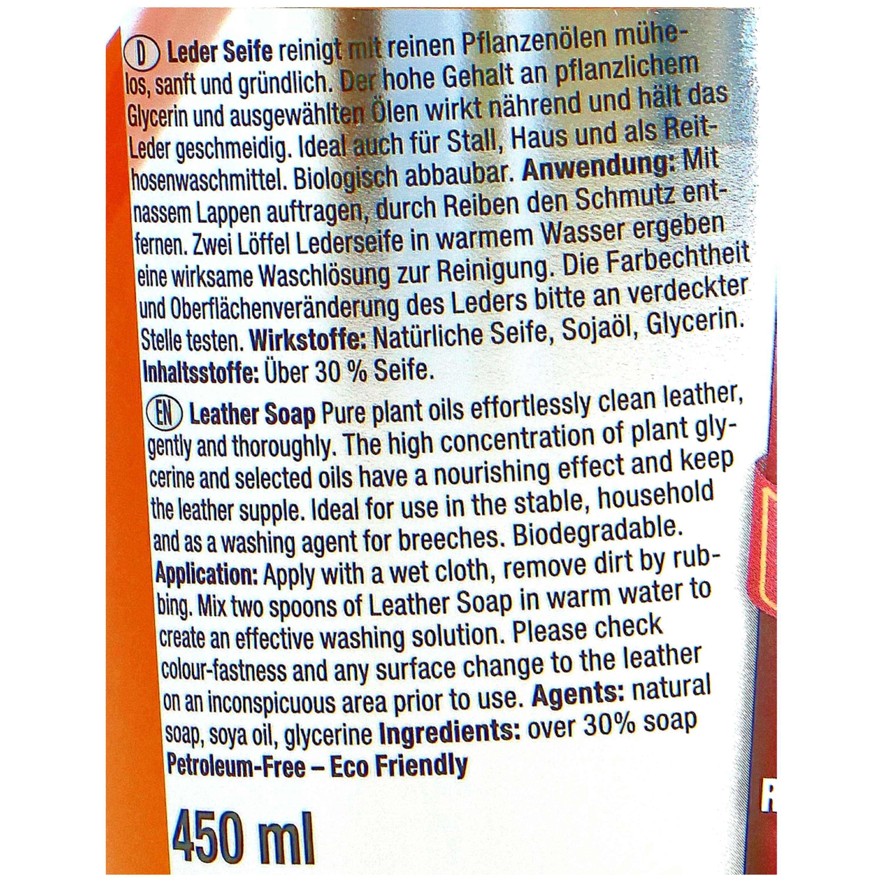 Productafbeelding 3