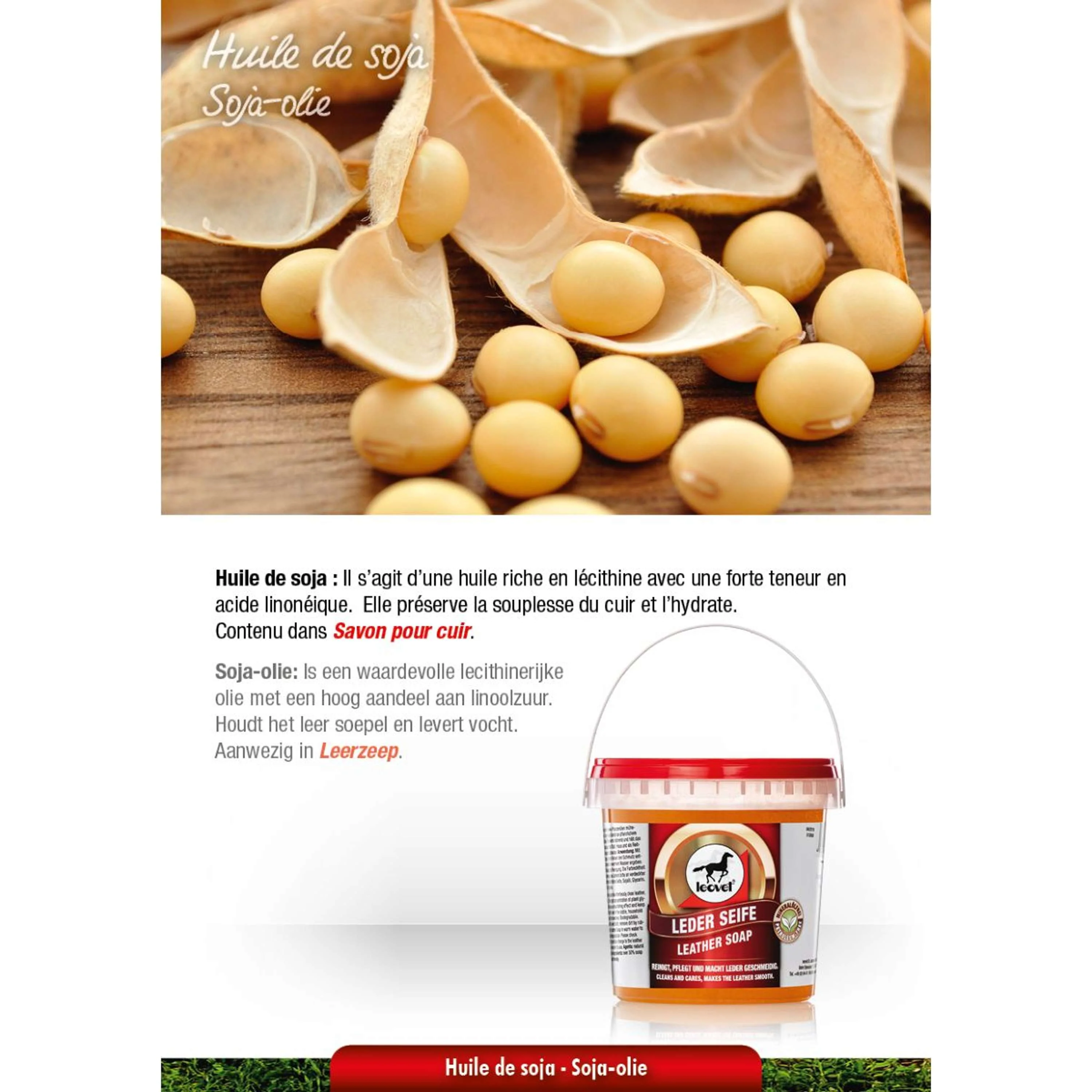 Productafbeelding 7