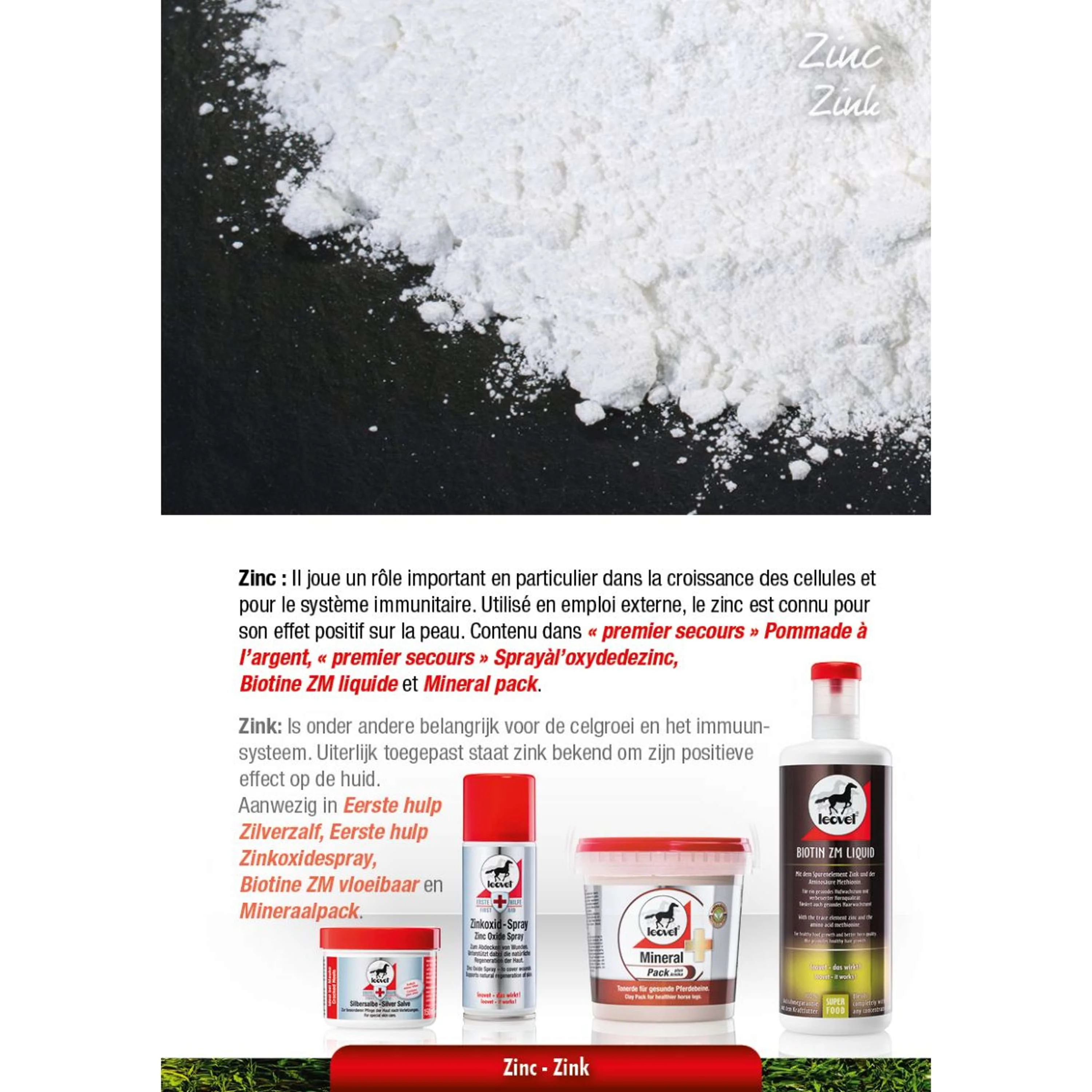 Productafbeelding 2