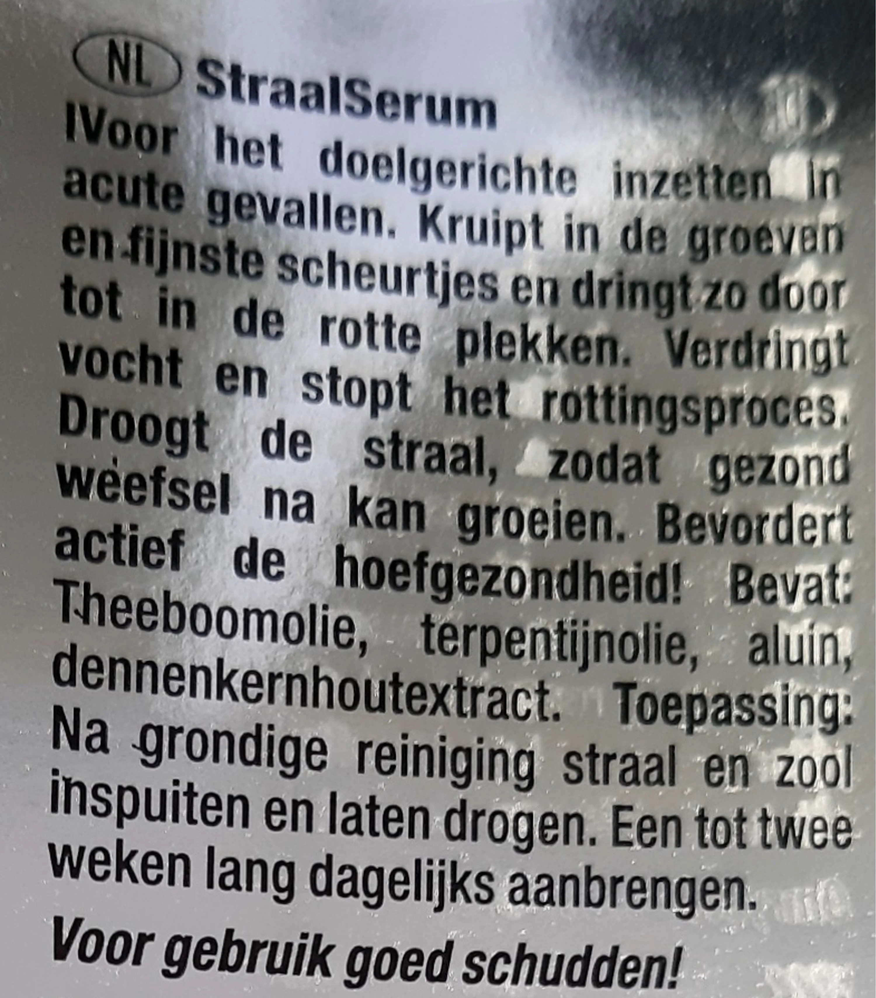 Productafbeelding 6