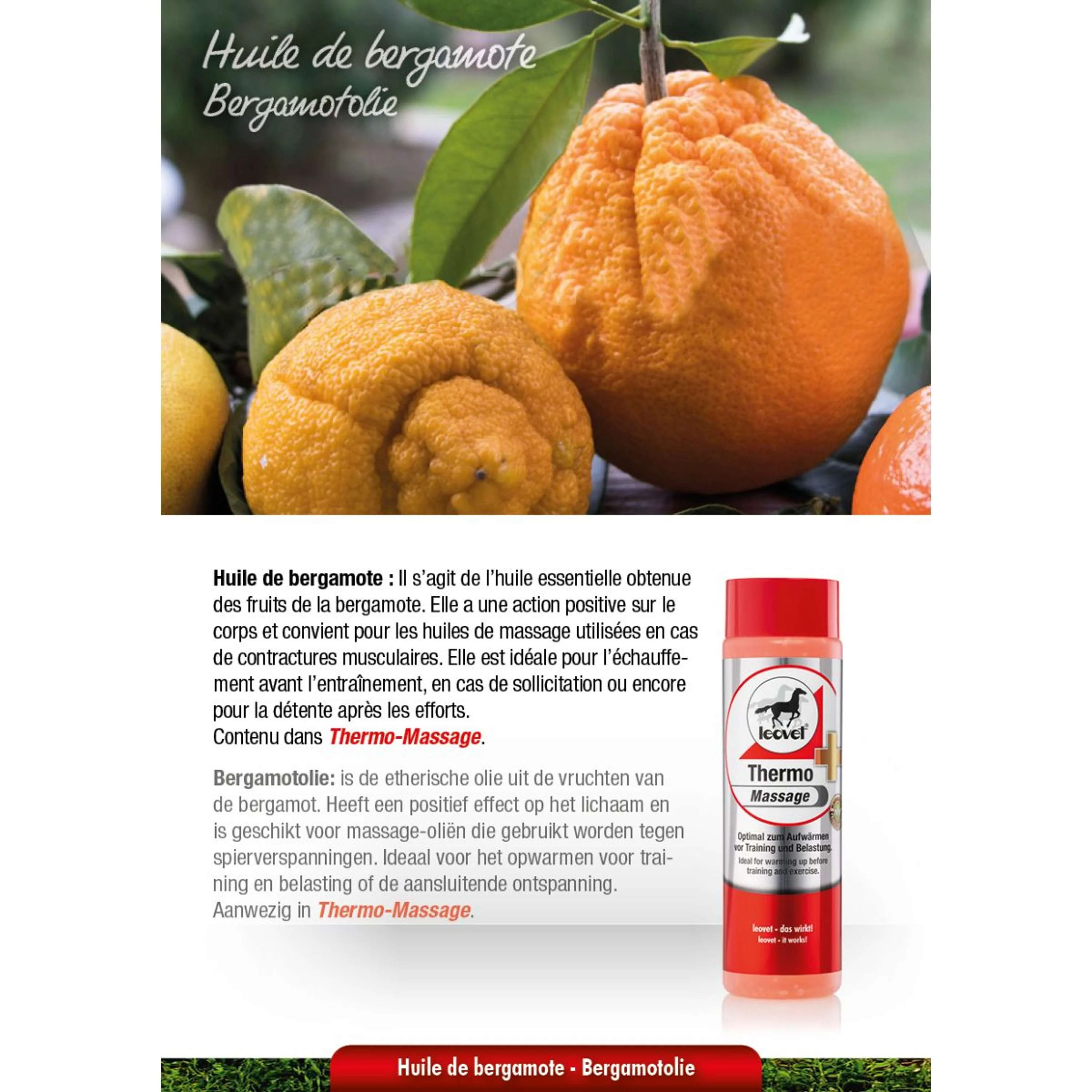 Productafbeelding 2