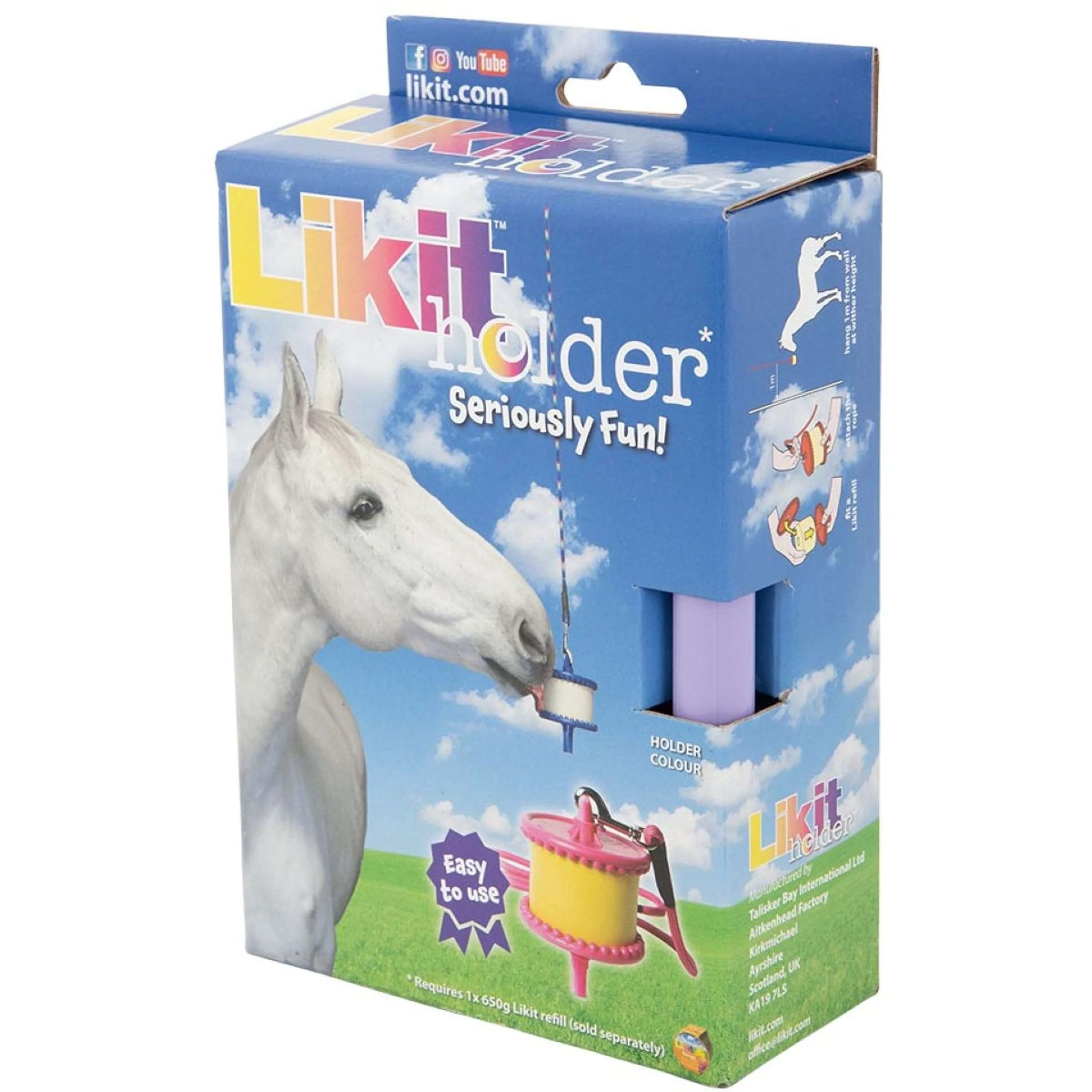 Productafbeelding 1