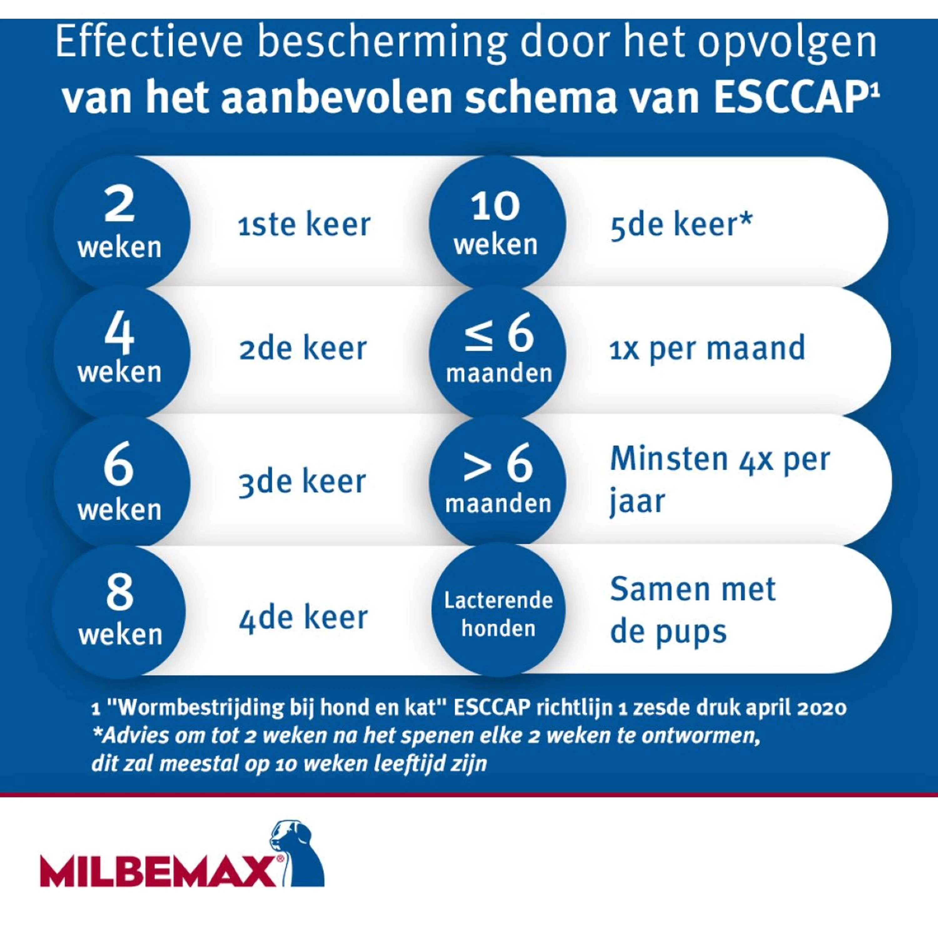 Productafbeelding 4