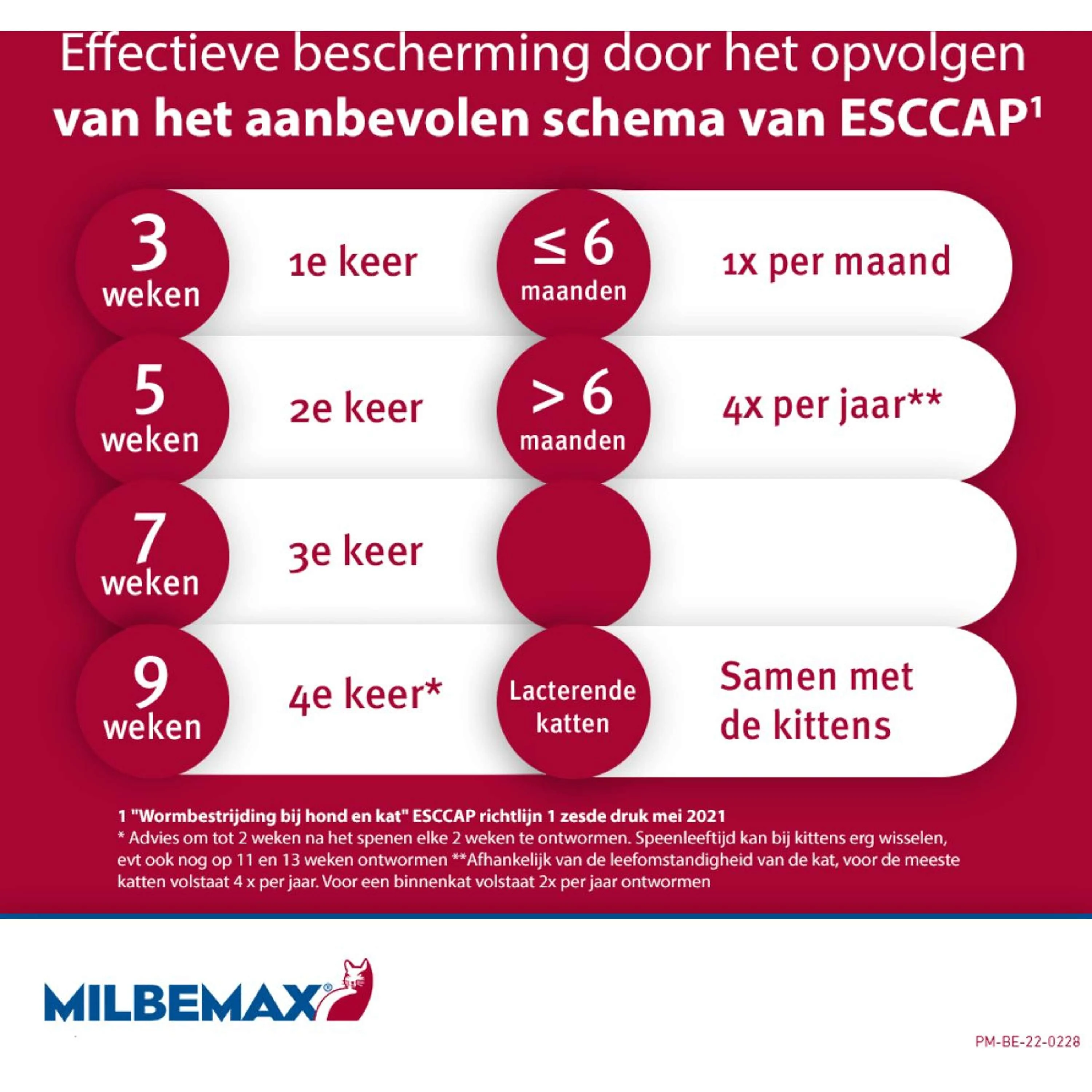 Productafbeelding 2