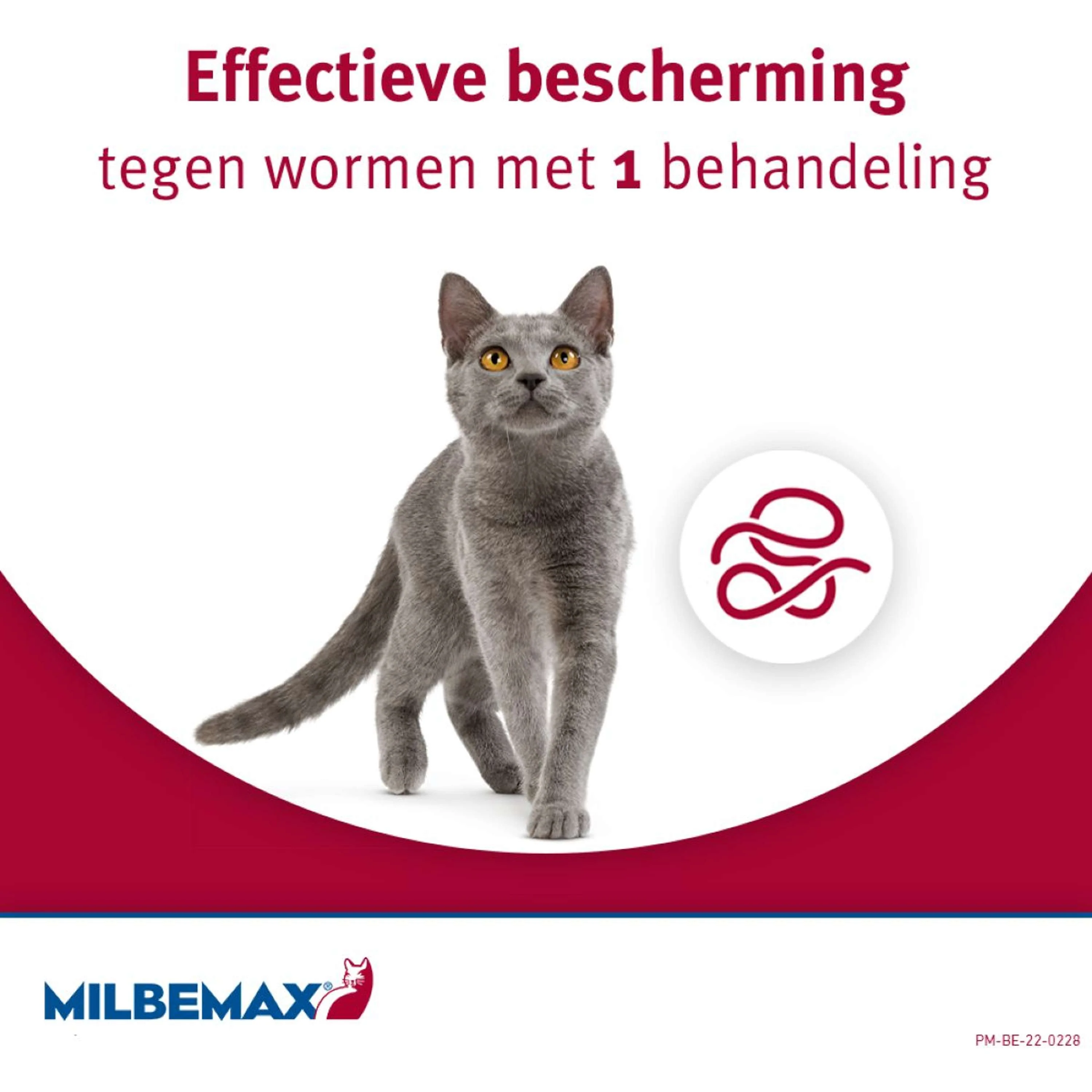 Productafbeelding 4