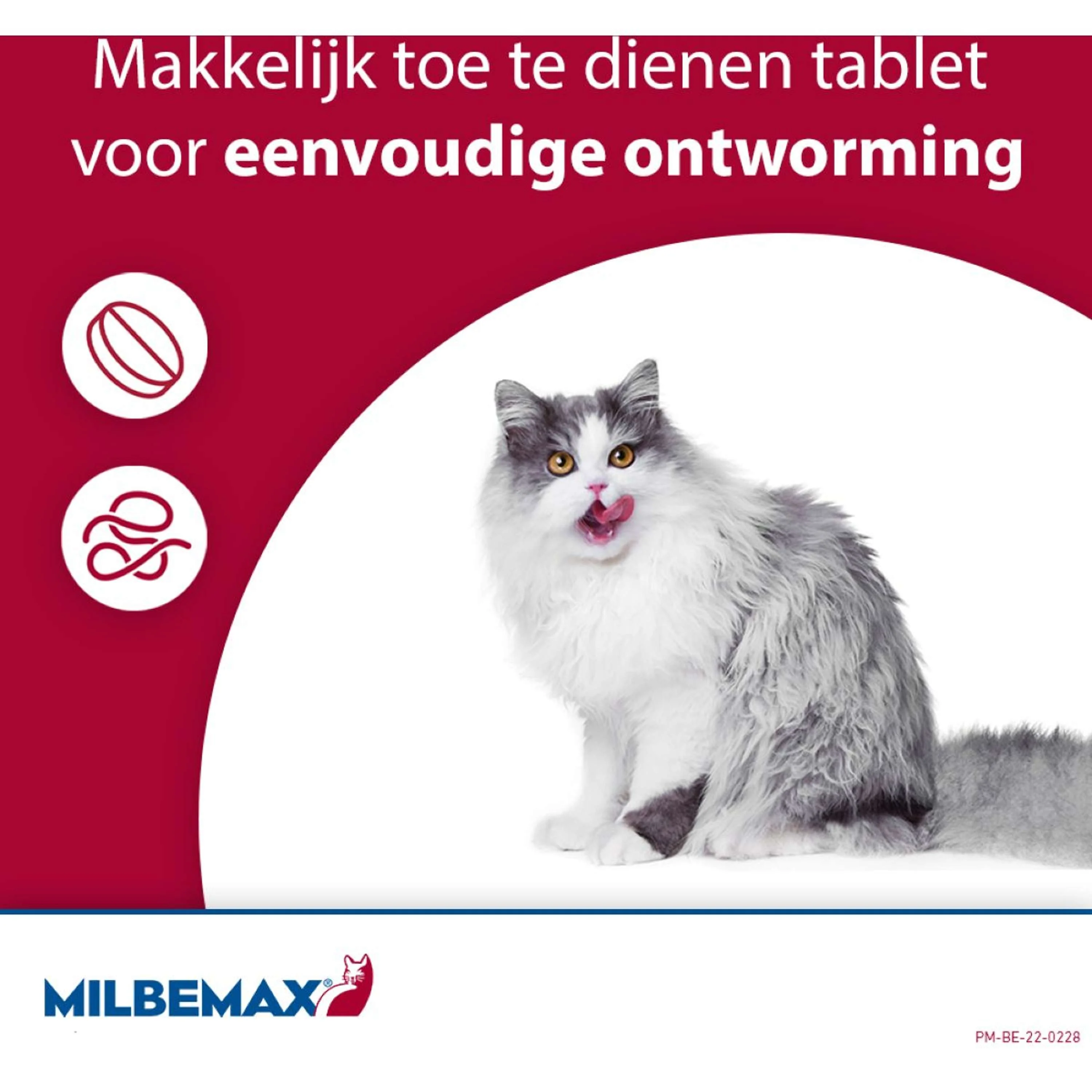 Productafbeelding 6