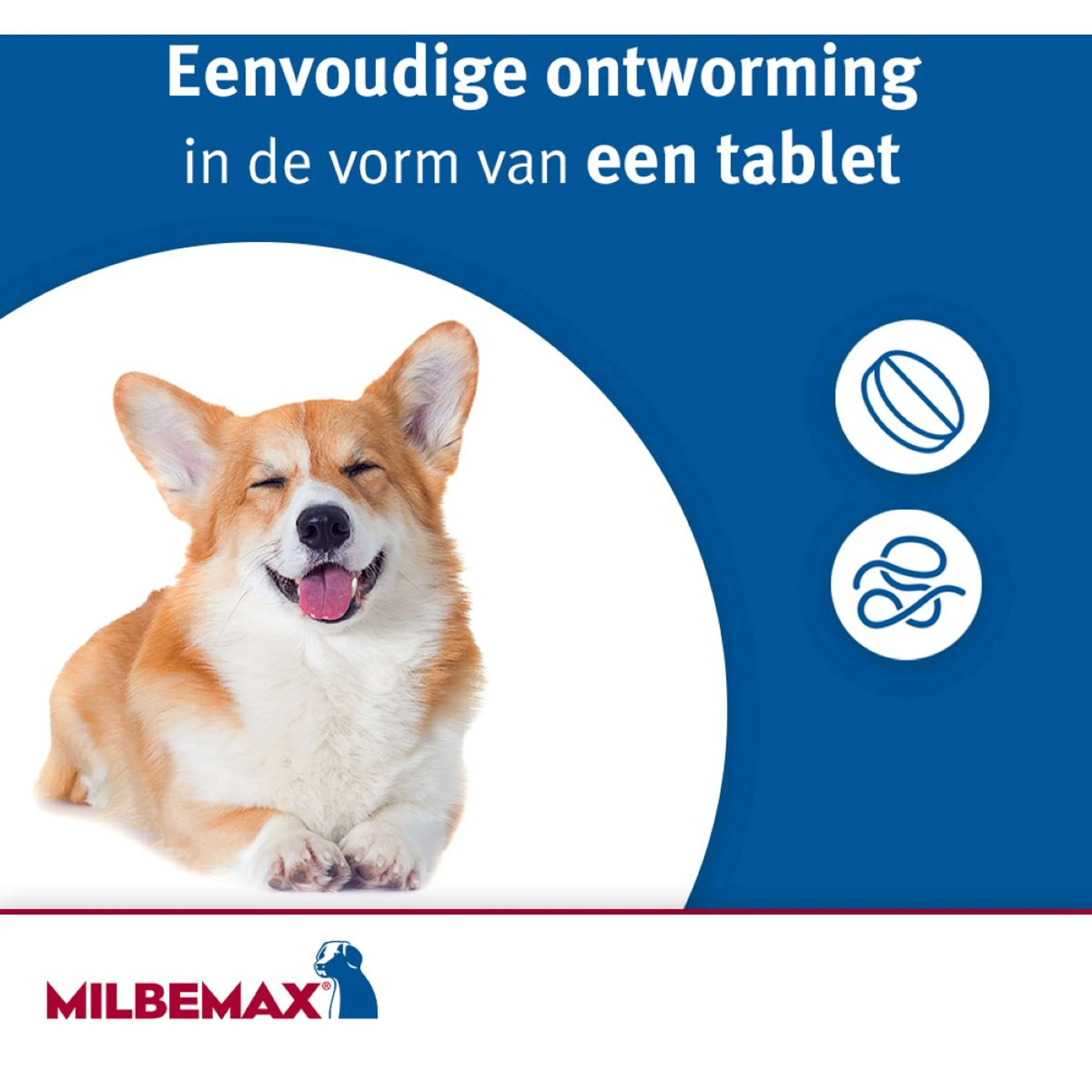 Productafbeelding 8
