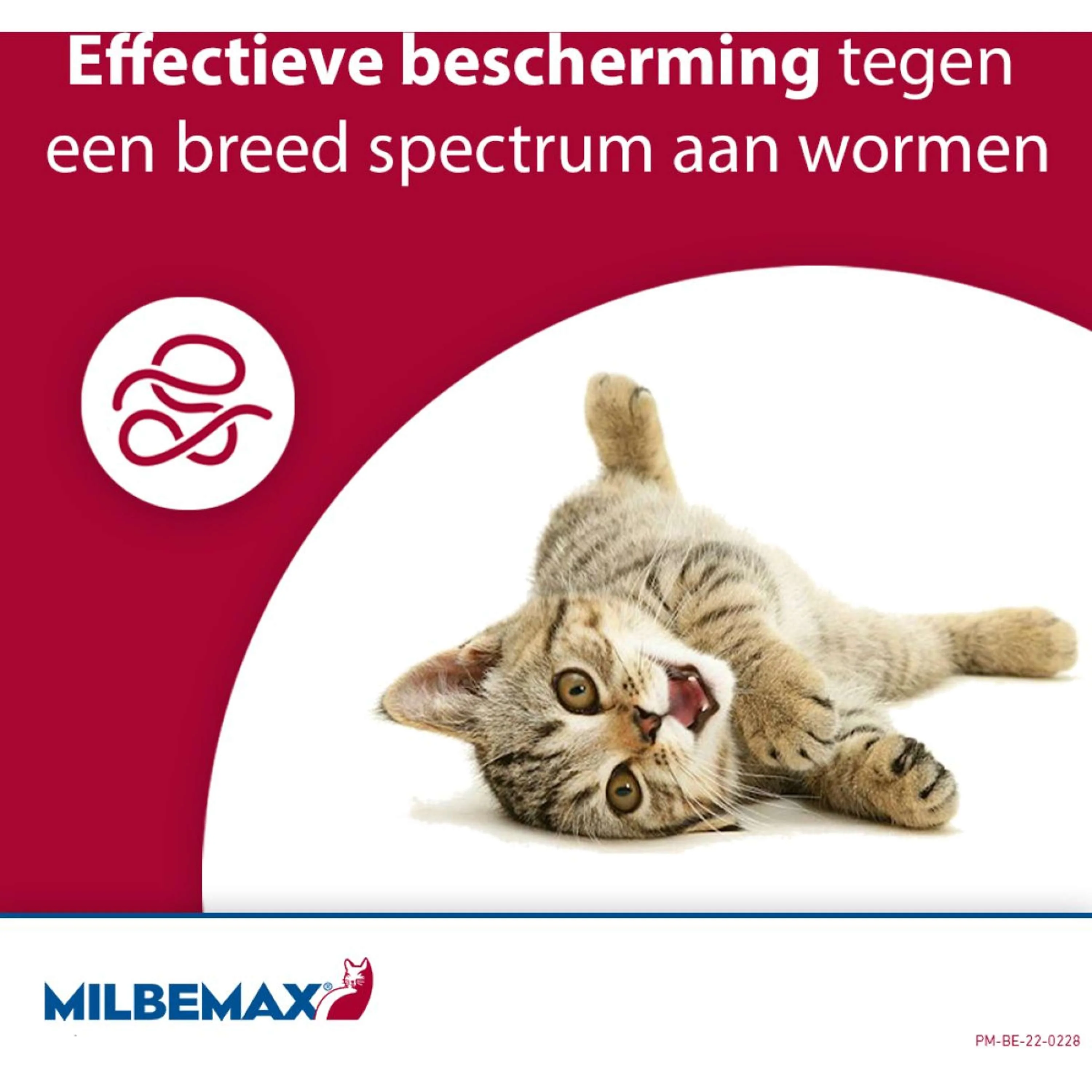 Productafbeelding 5
