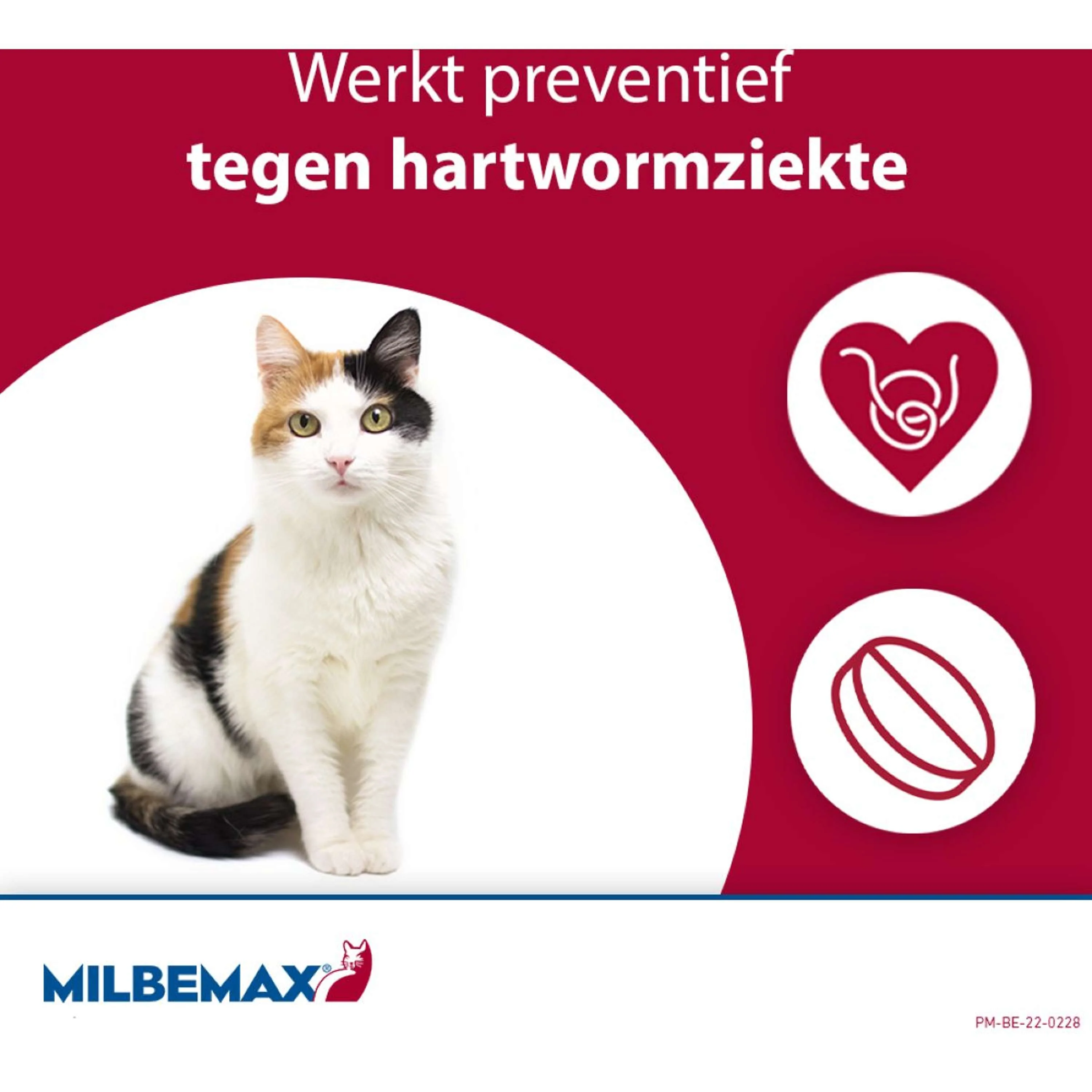 Productafbeelding 6