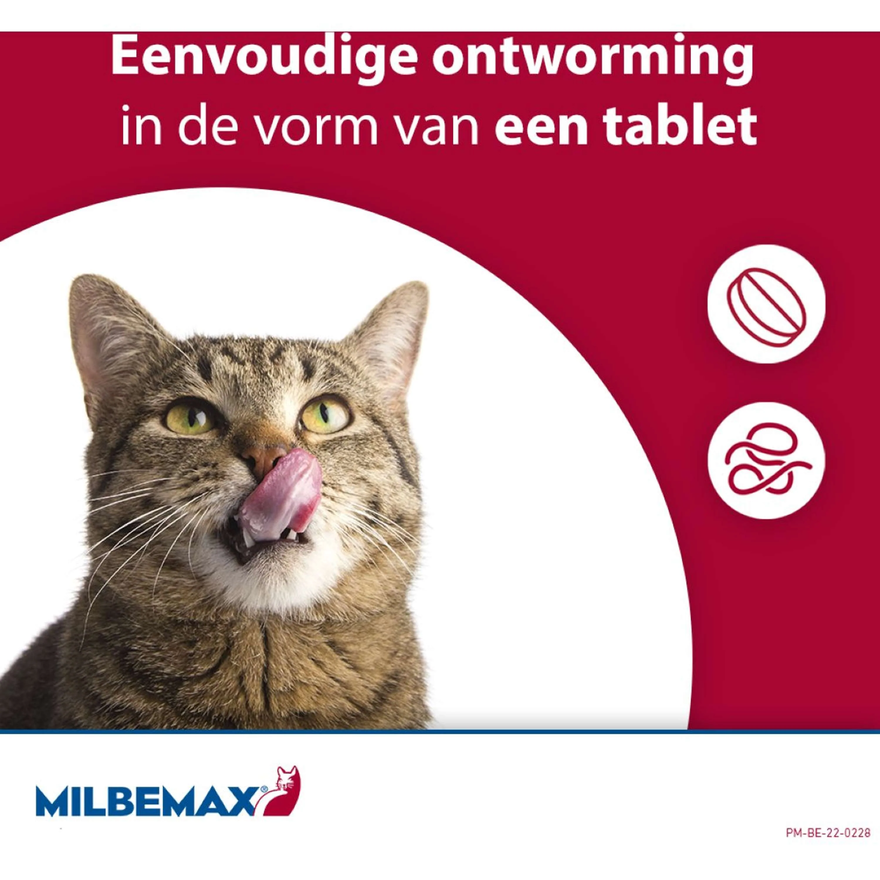 Productafbeelding 7