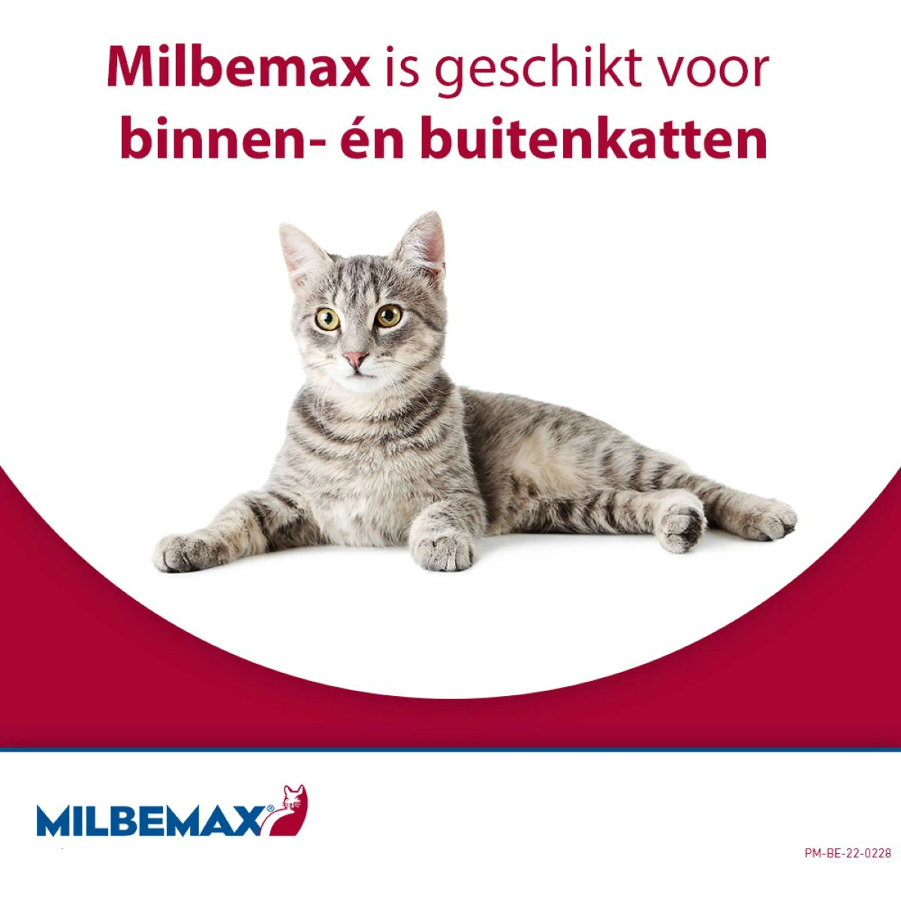 Productafbeelding 8