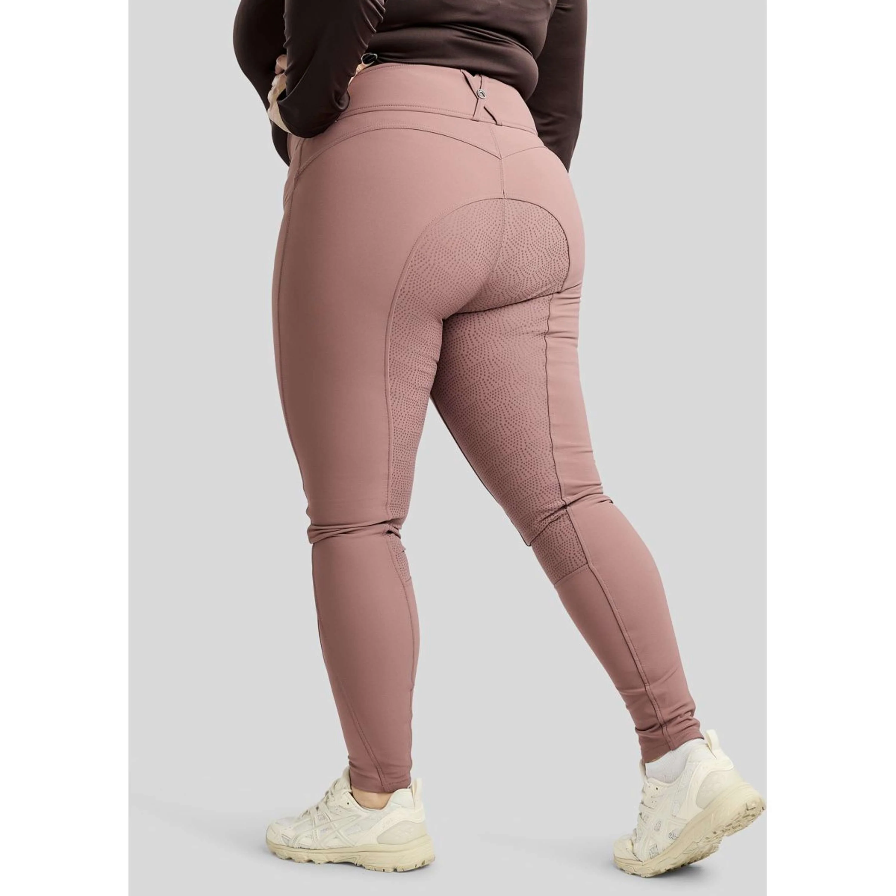 Productafbeelding 1