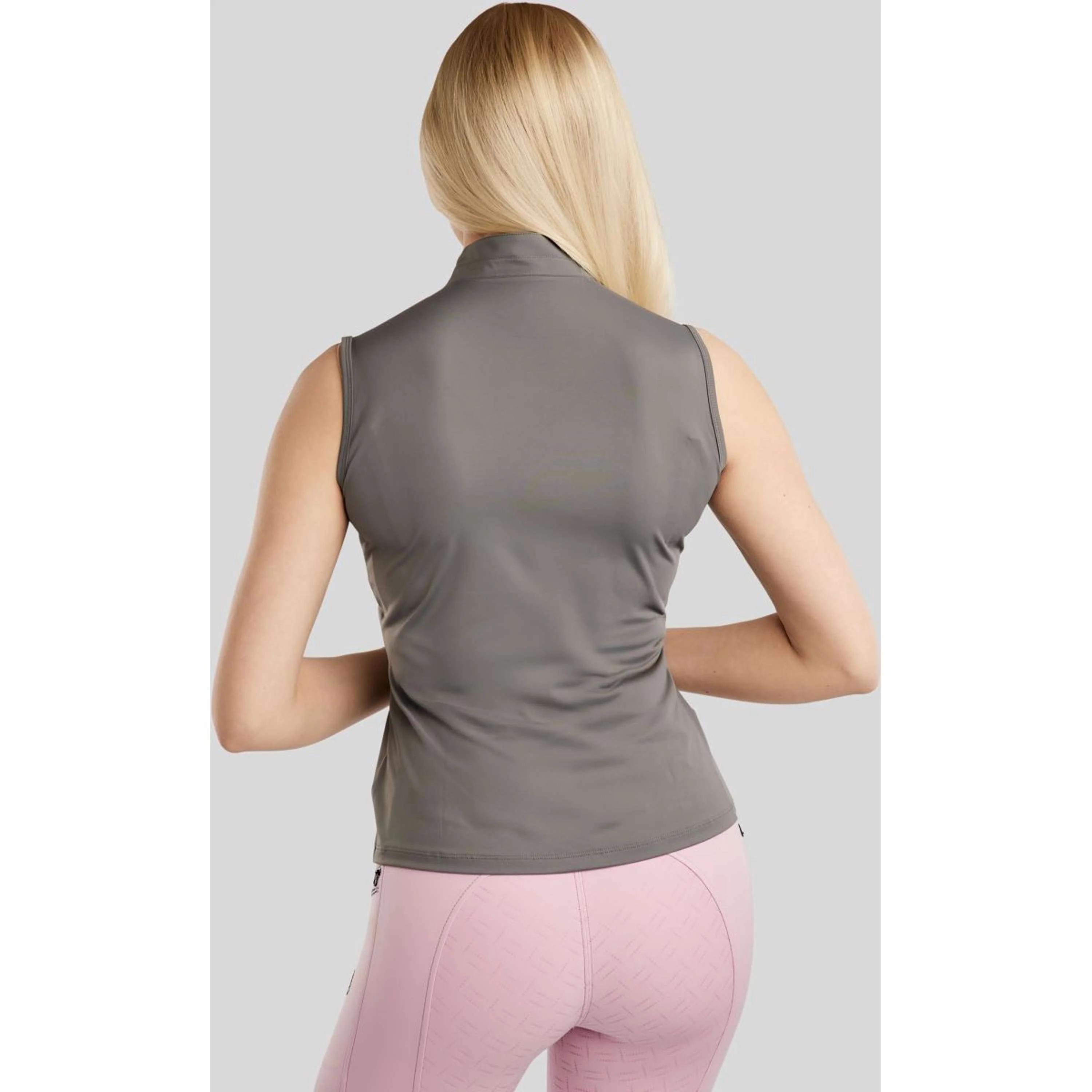Productafbeelding 2