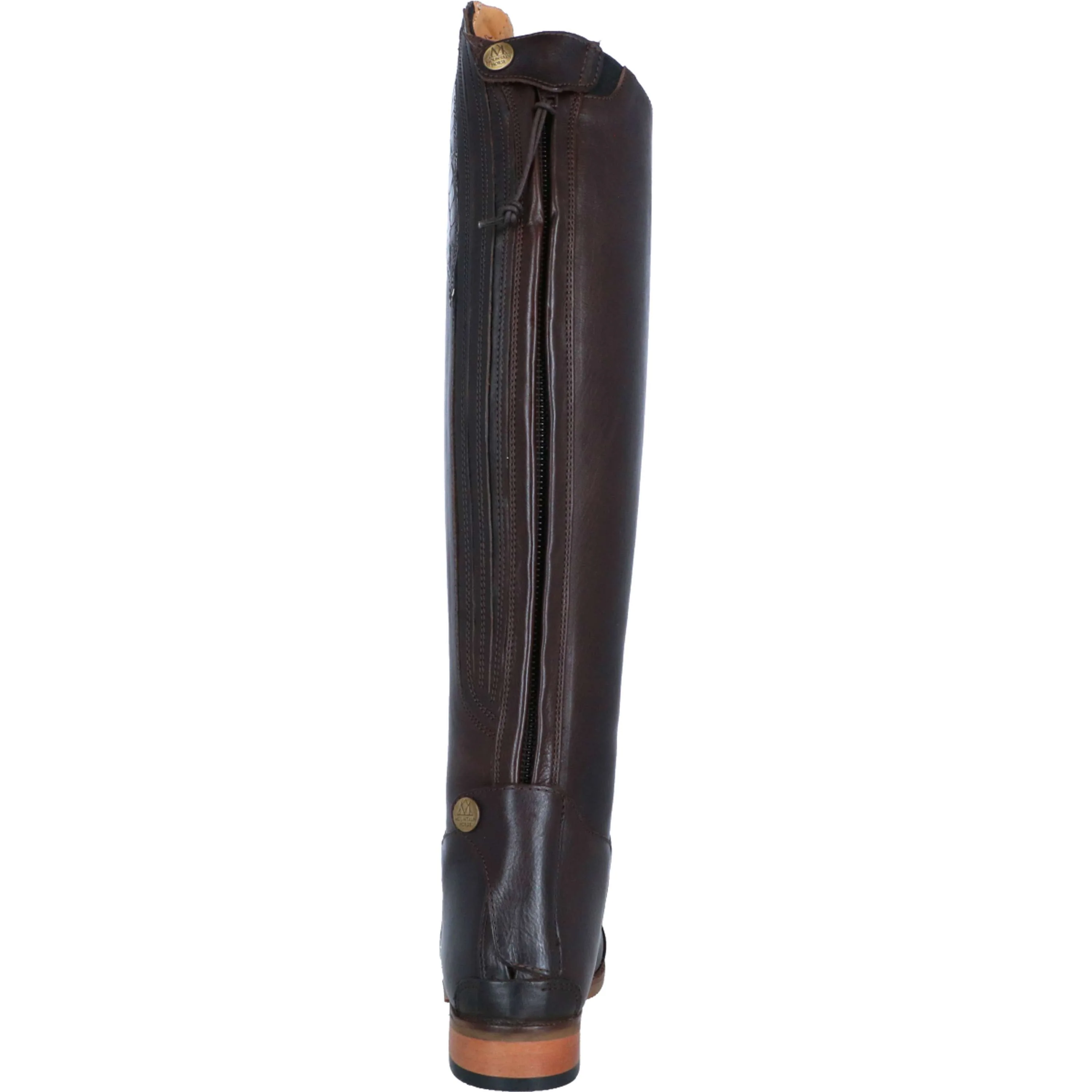 Productafbeelding 4