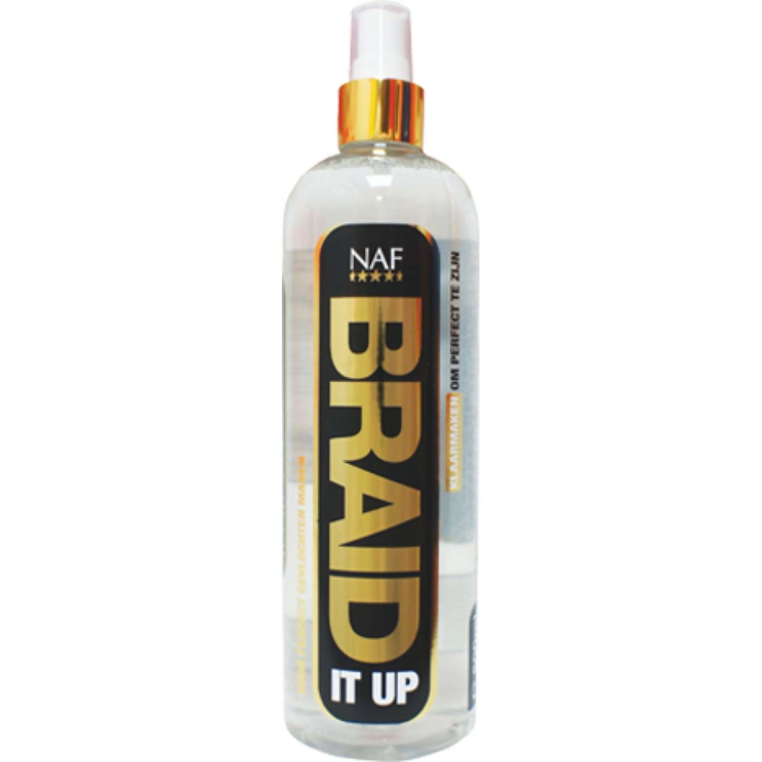 Productafbeelding 1