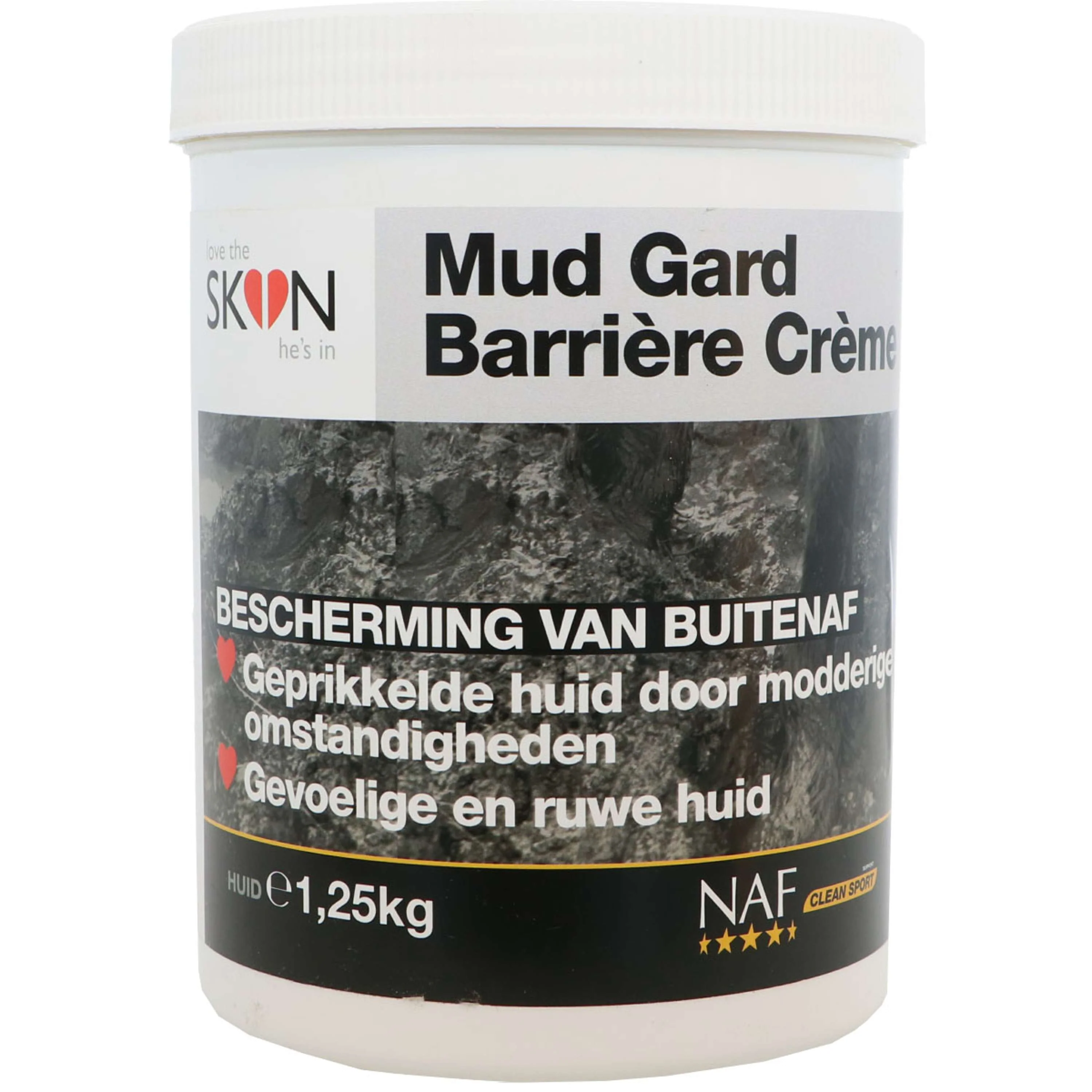 Productafbeelding 1
