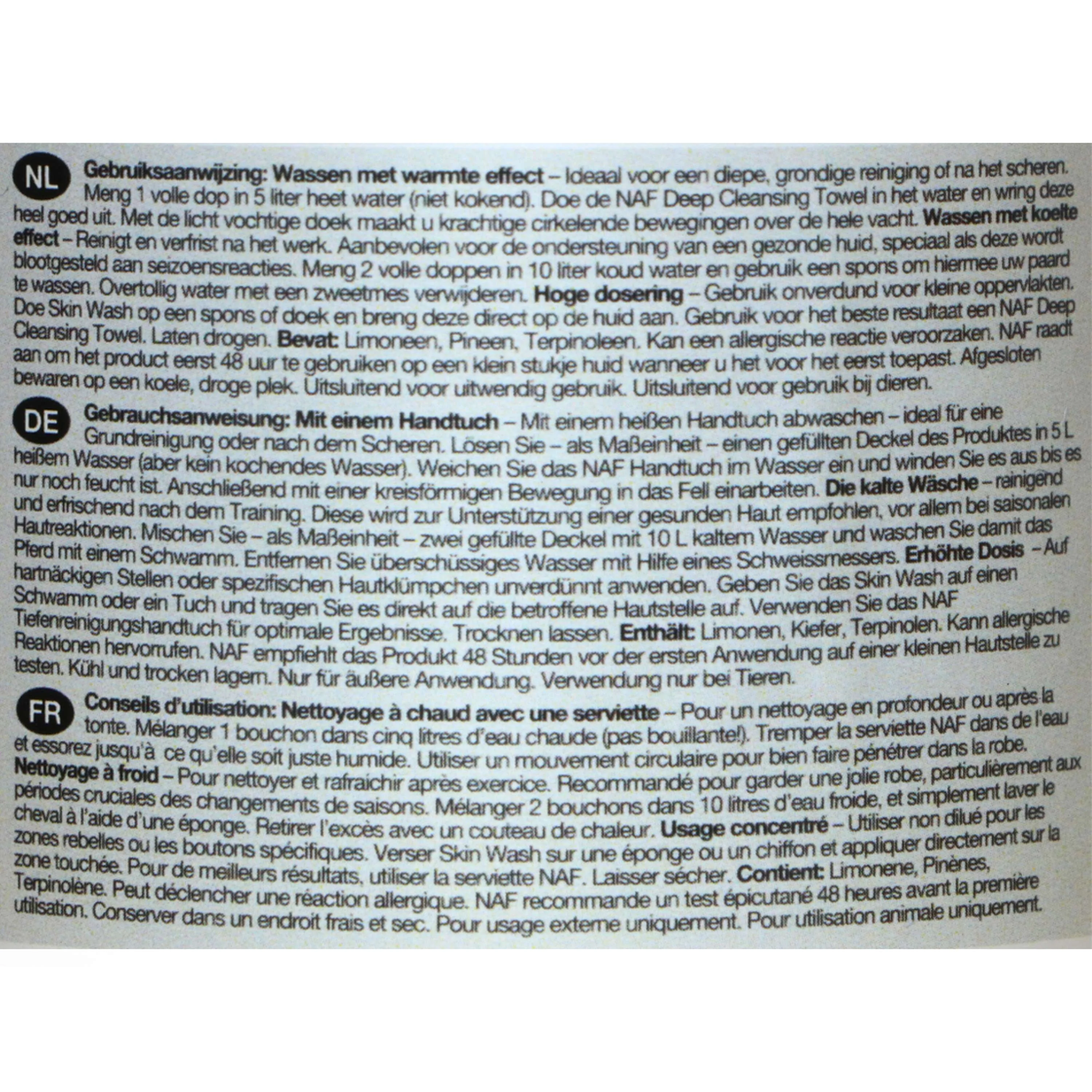 Productafbeelding 3