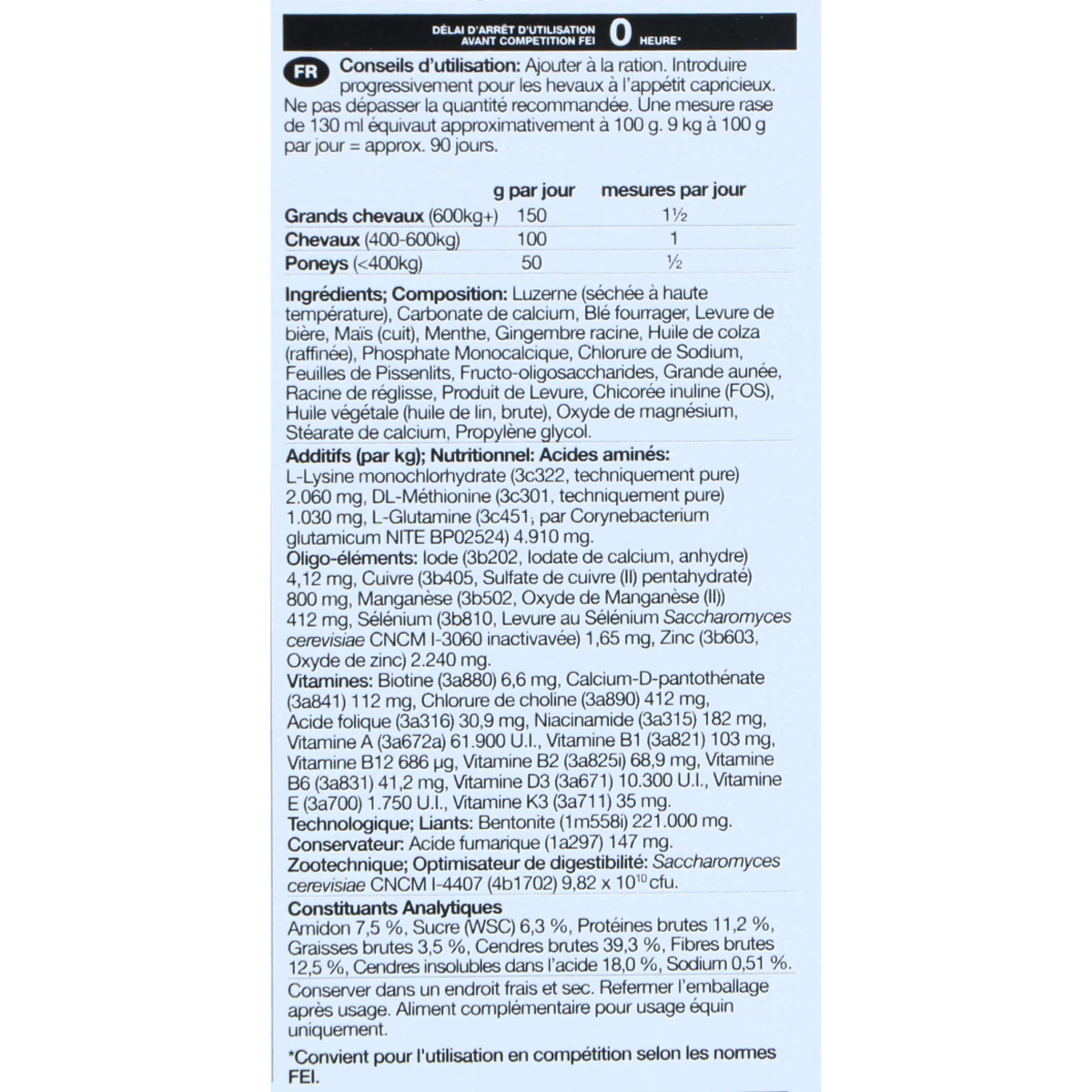 Productafbeelding 5
