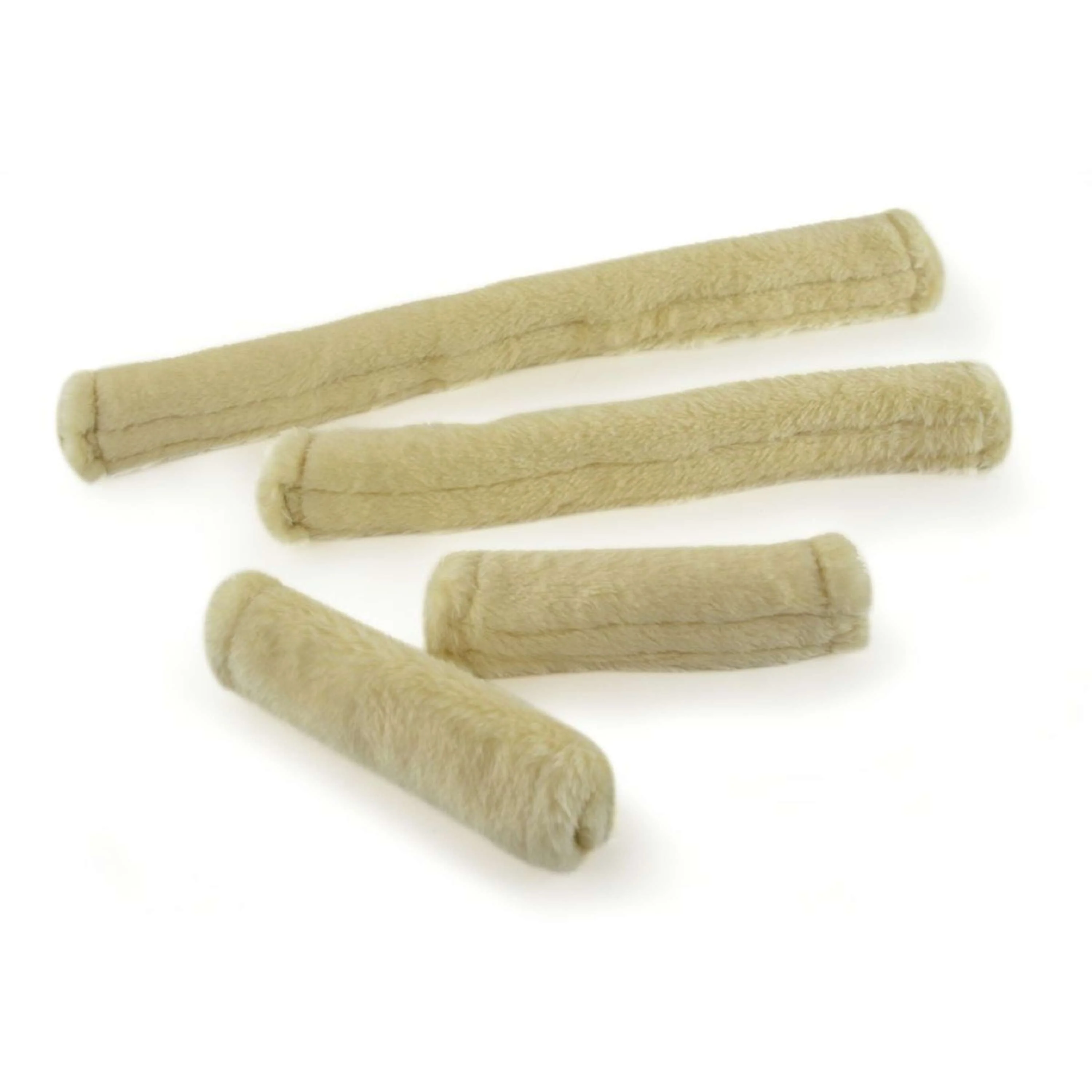 Productafbeelding 1