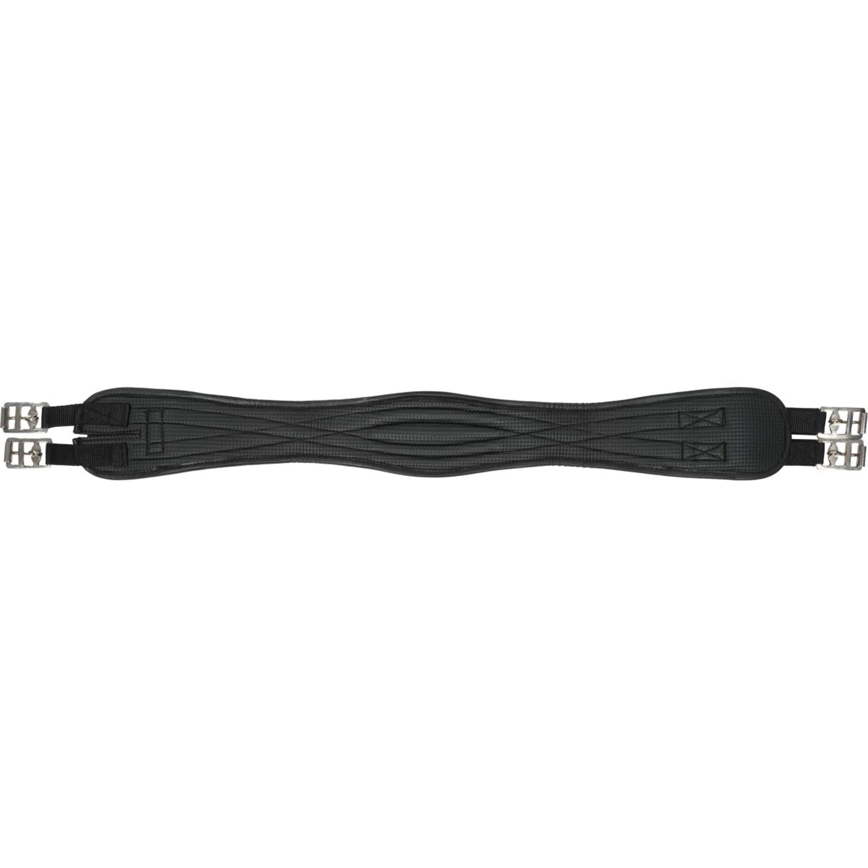 Productafbeelding 2