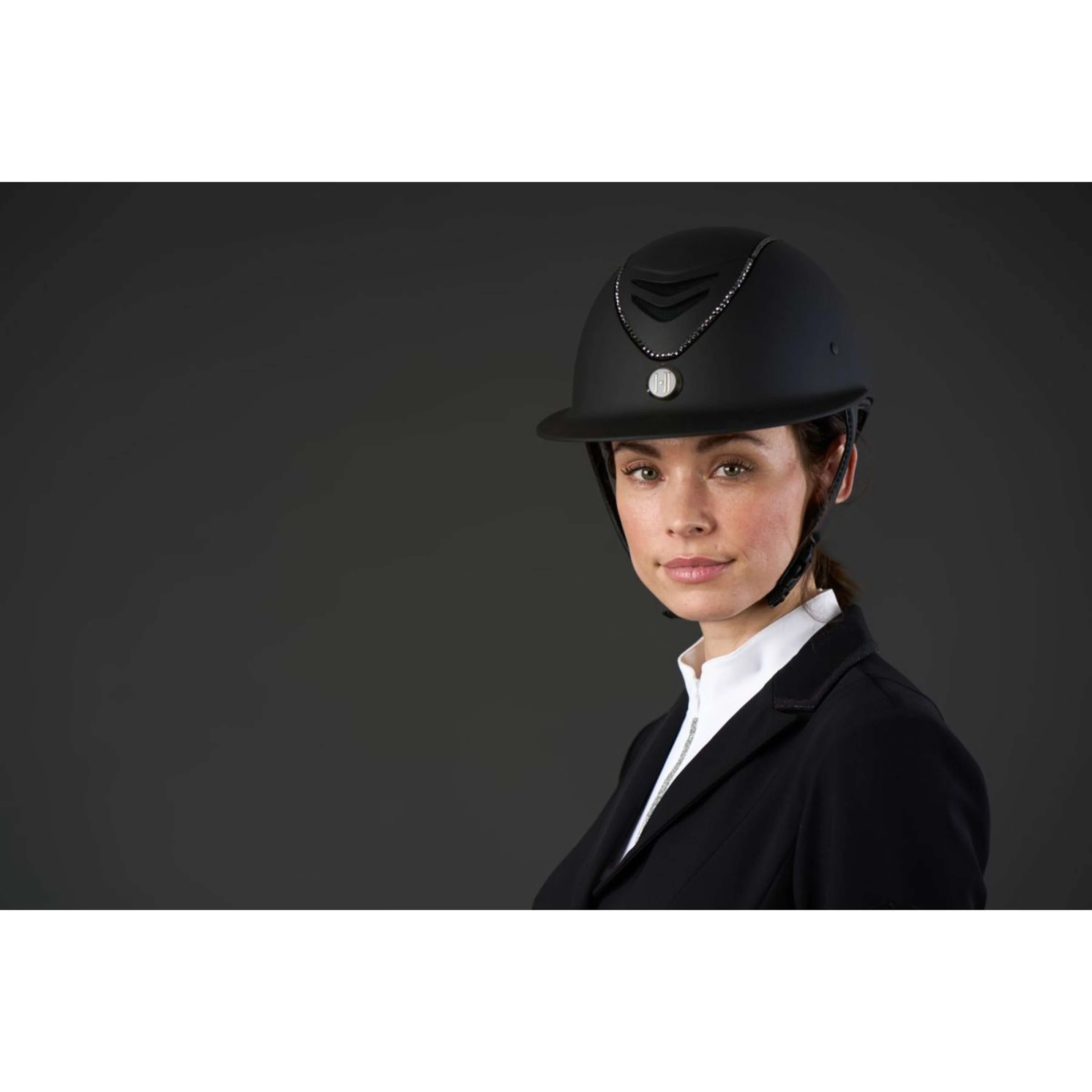 Productafbeelding 3