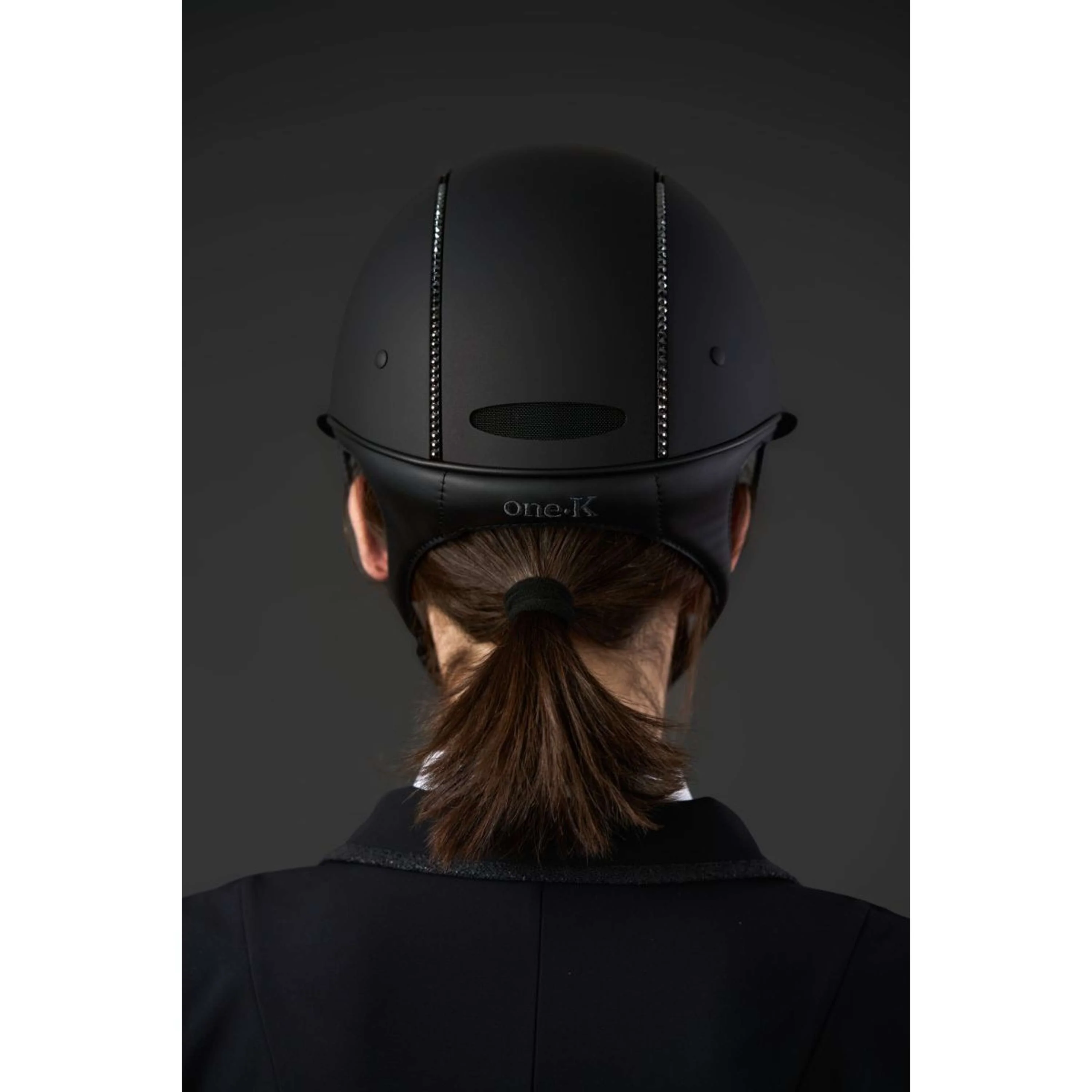 Productafbeelding 4