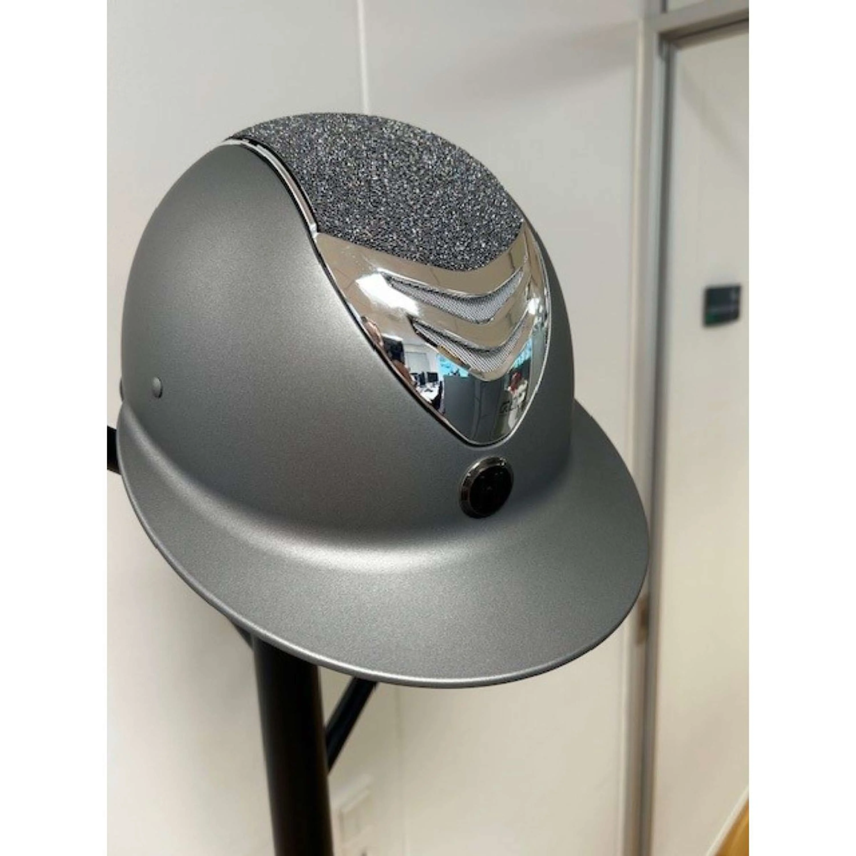 Productafbeelding 1