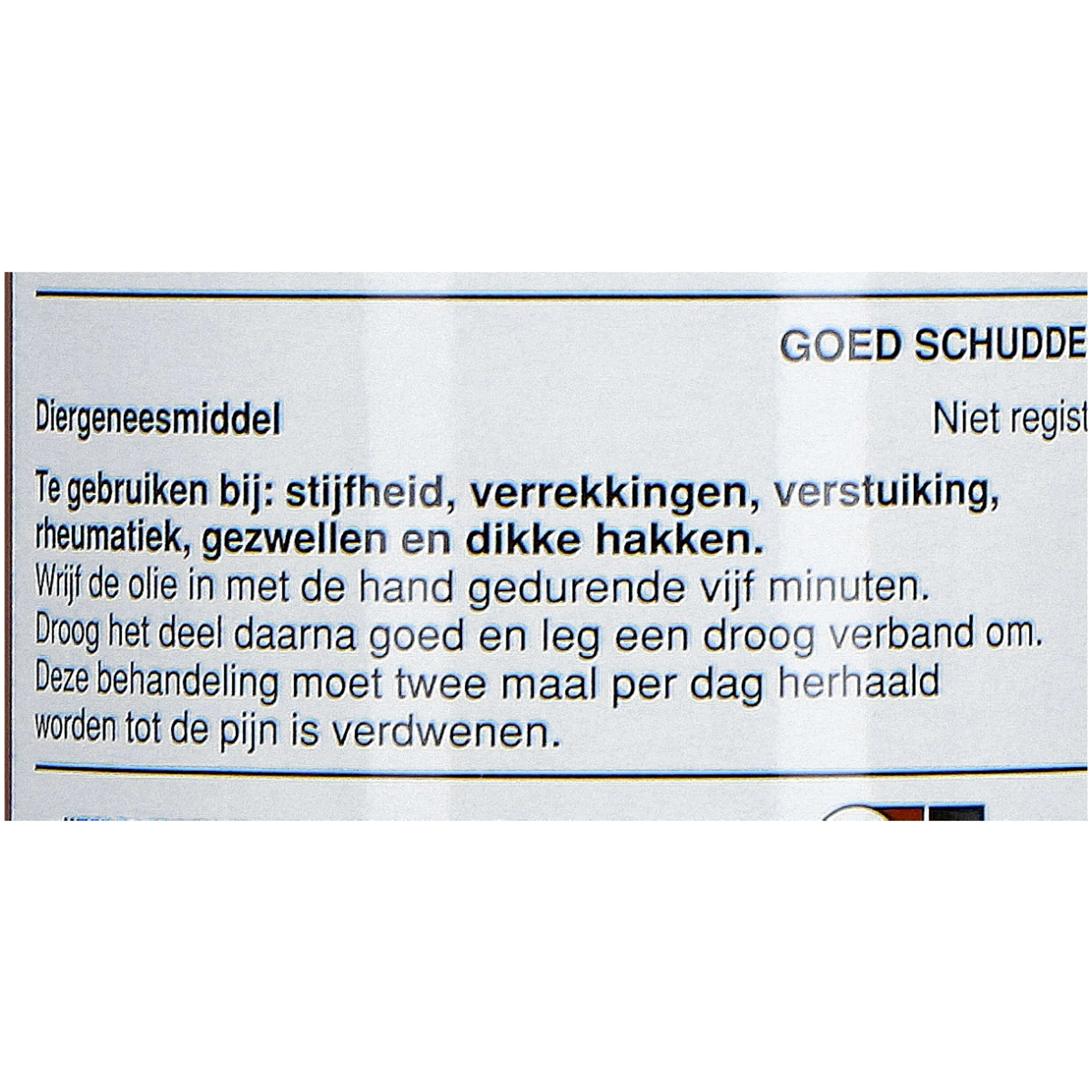 Productafbeelding 4
