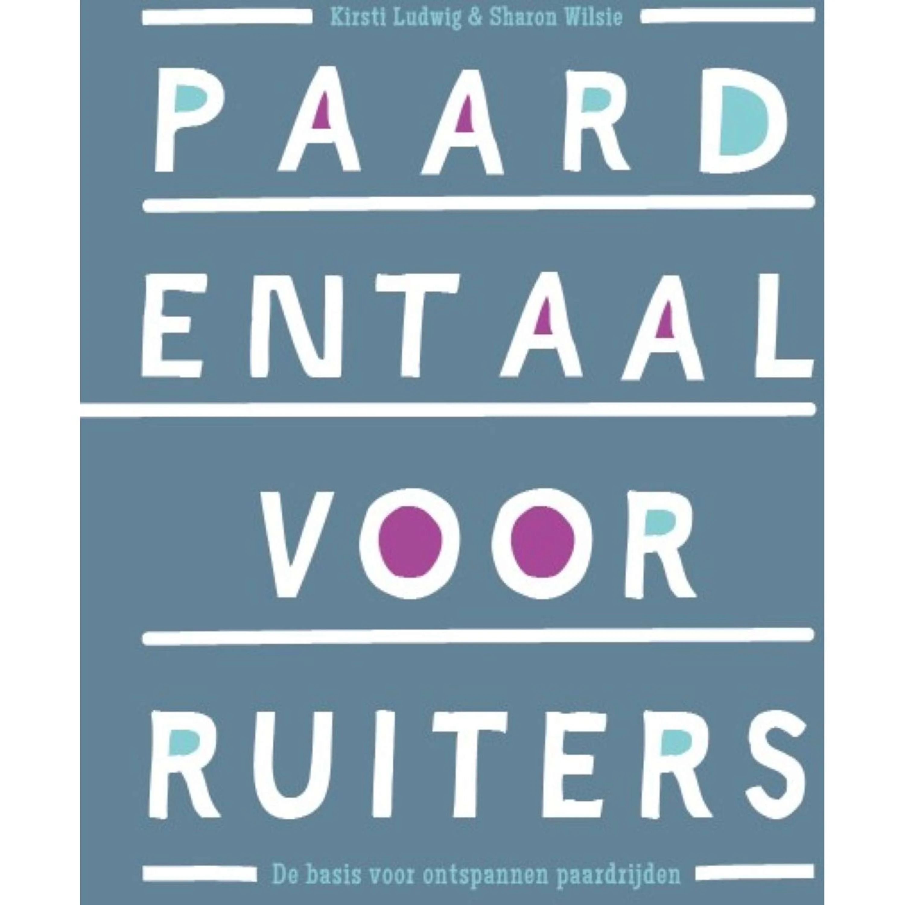 Productafbeelding 1