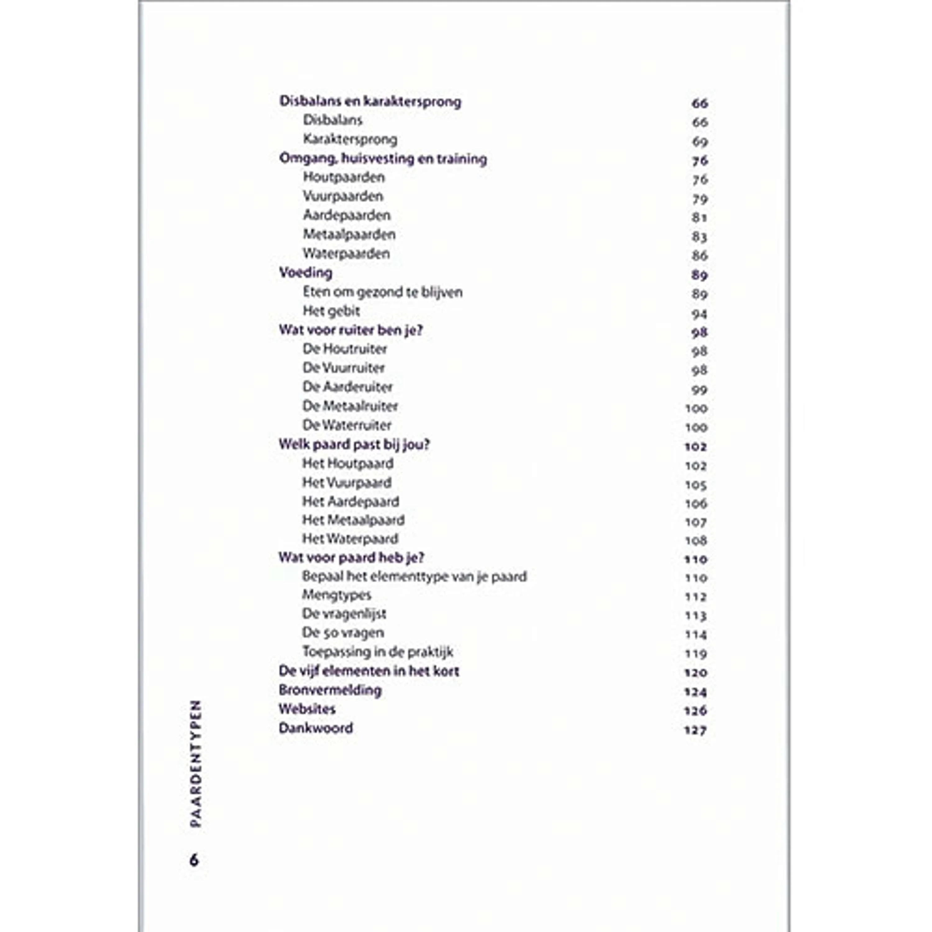 Productafbeelding 4