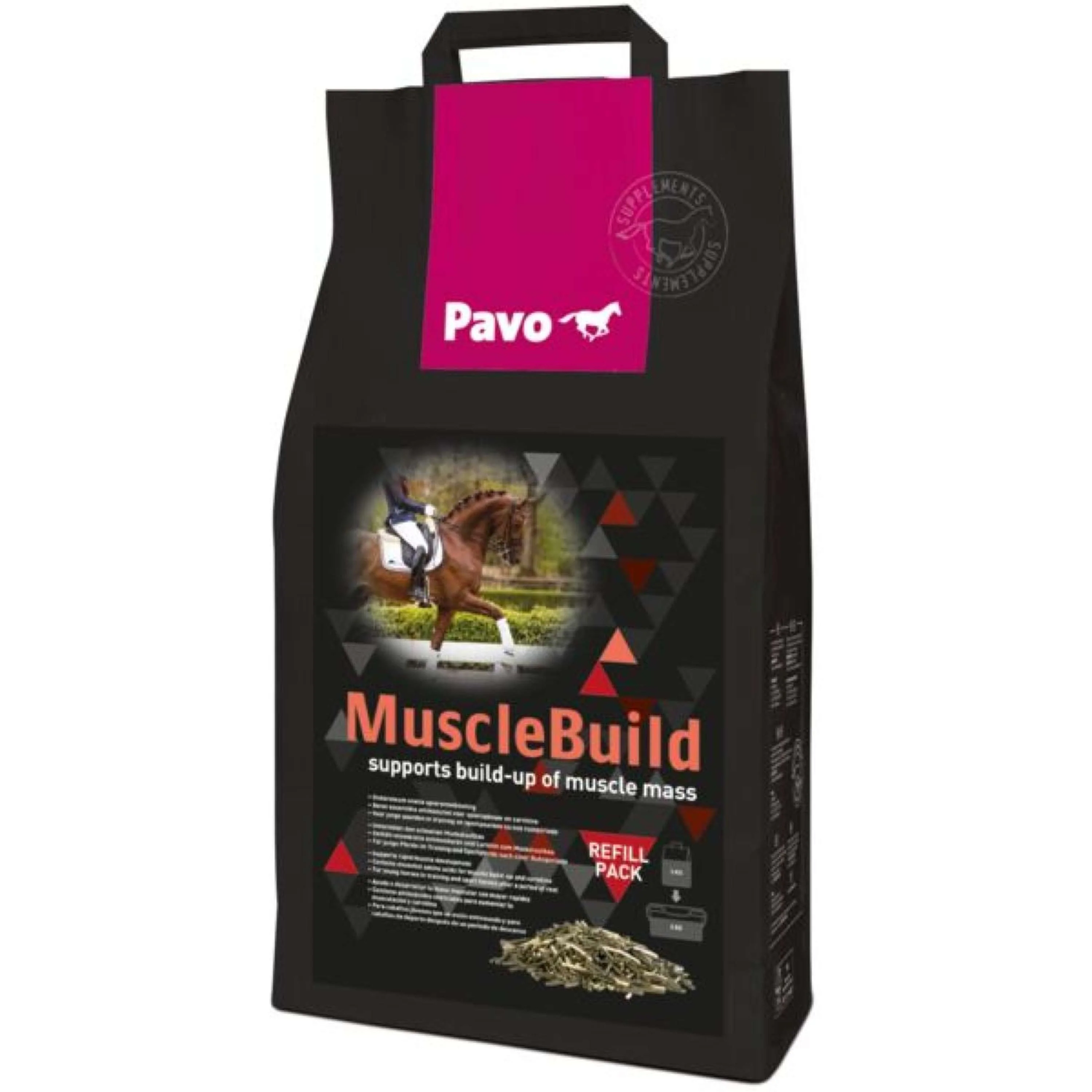 Productafbeelding 2