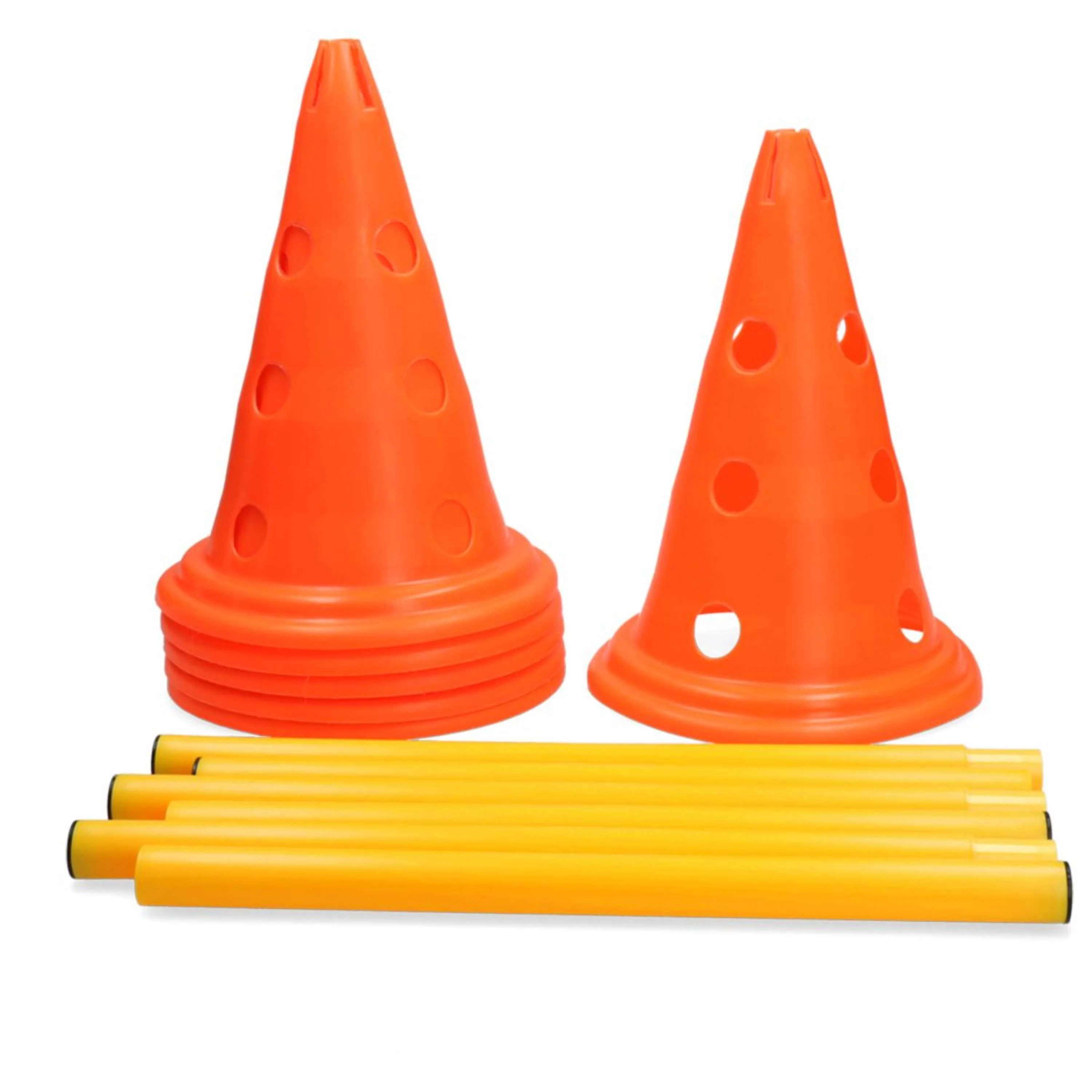 Miniatuur 2