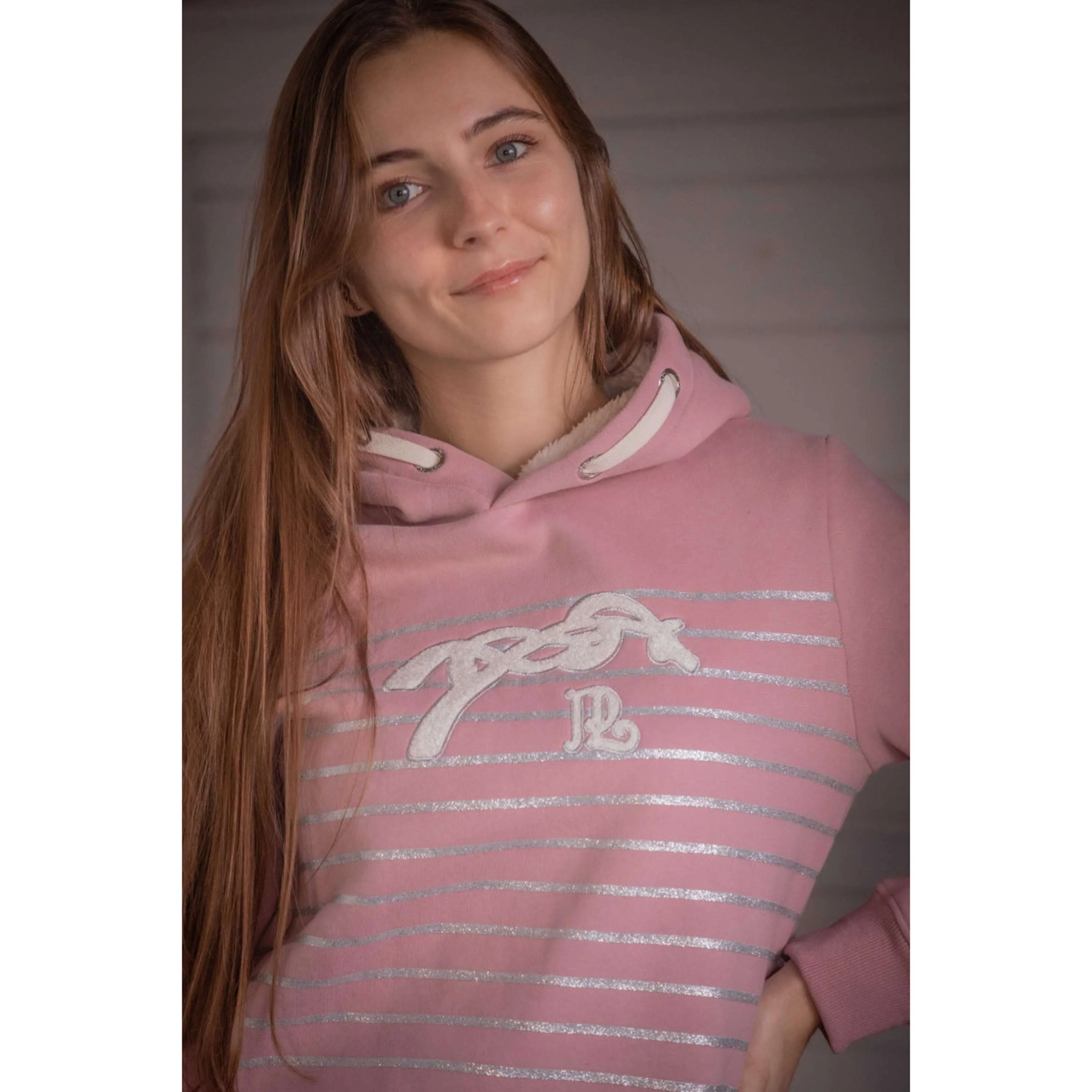 Productafbeelding 6