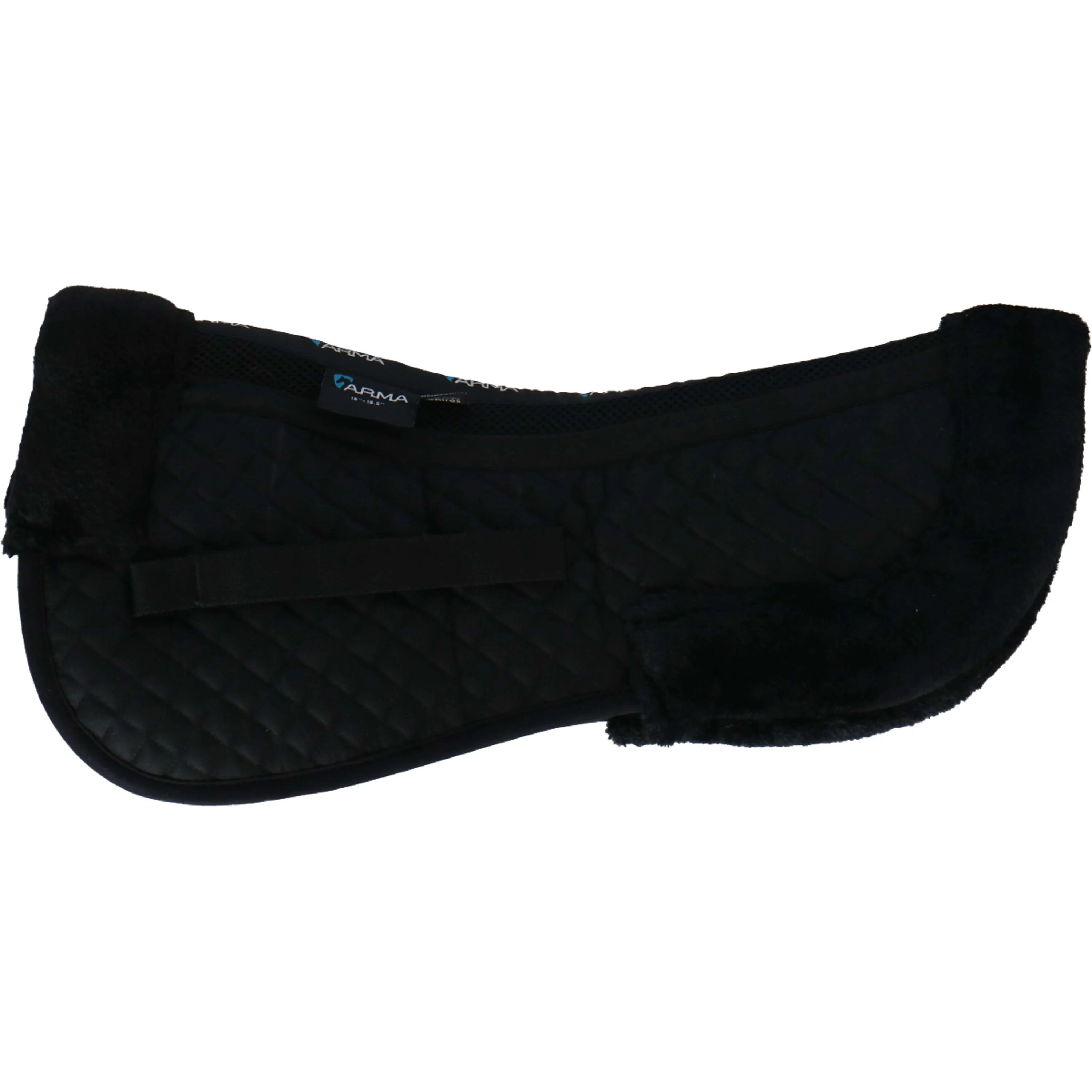 Productafbeelding 1