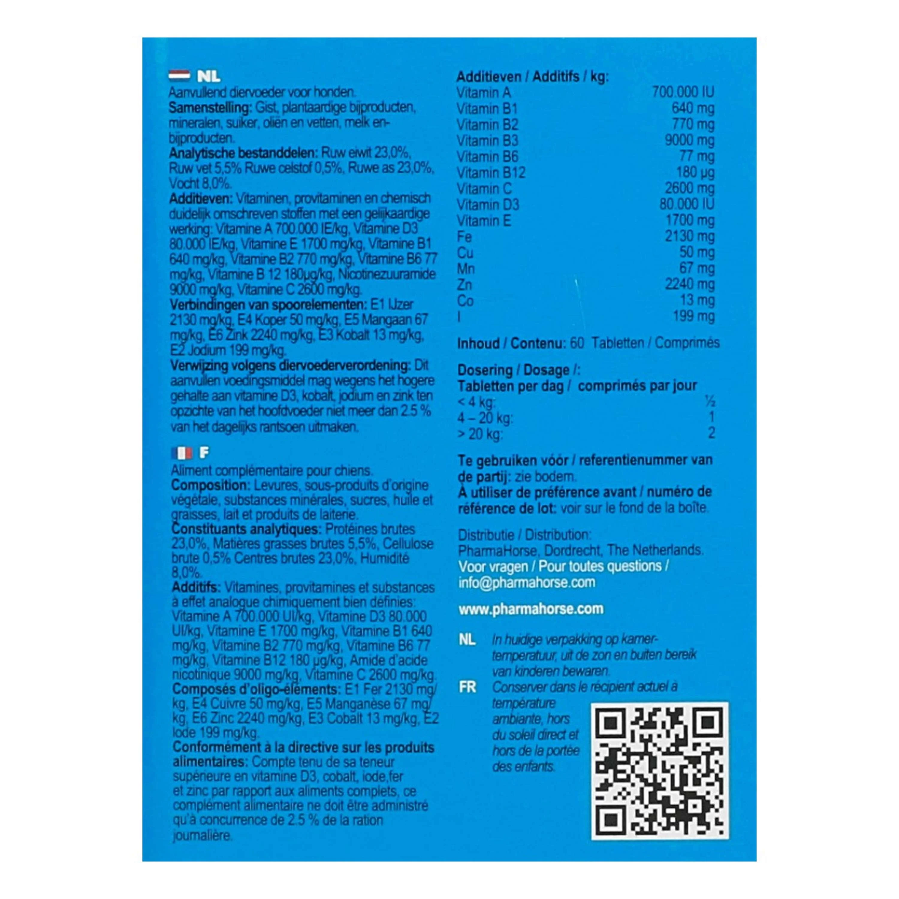 Productafbeelding 5