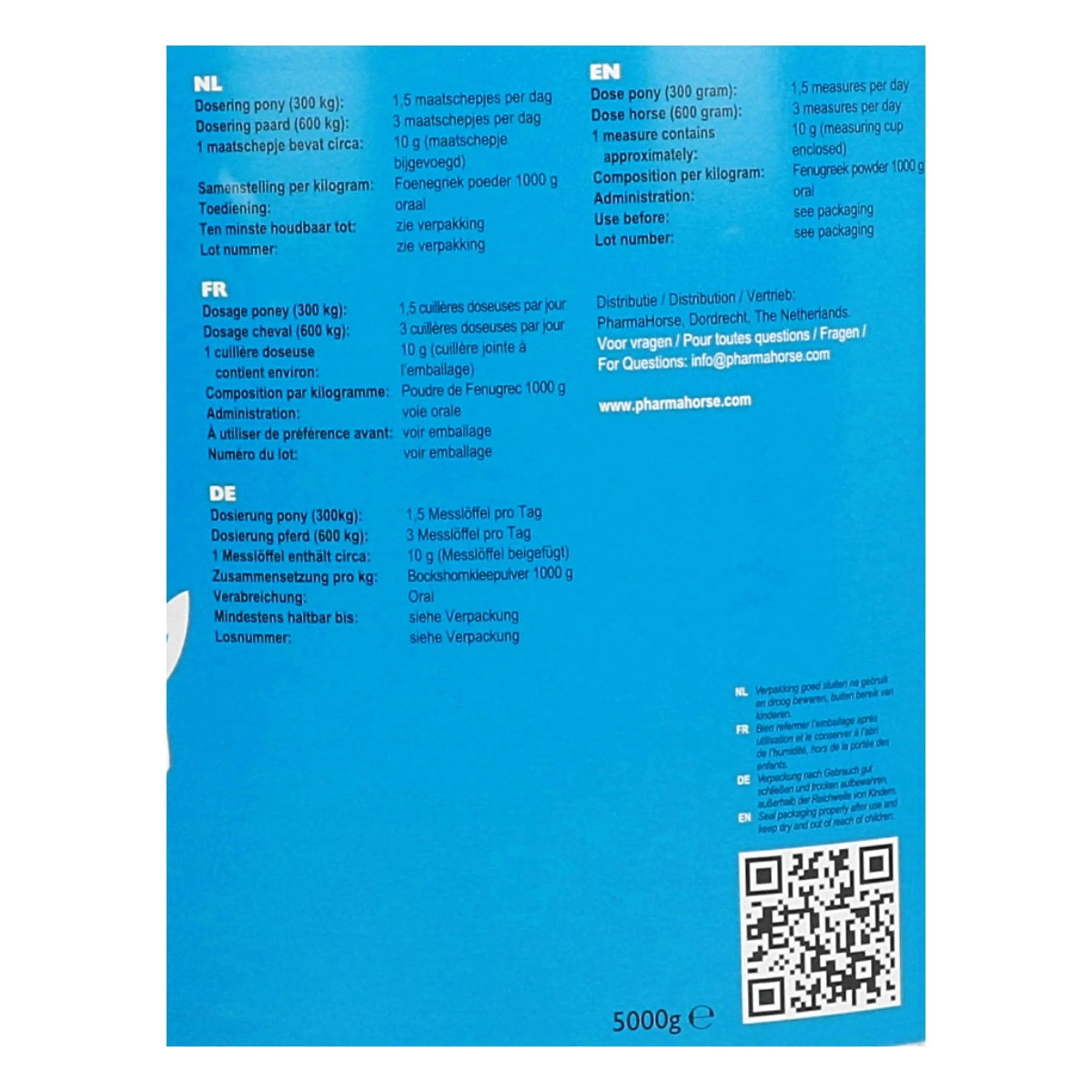 Productafbeelding 6