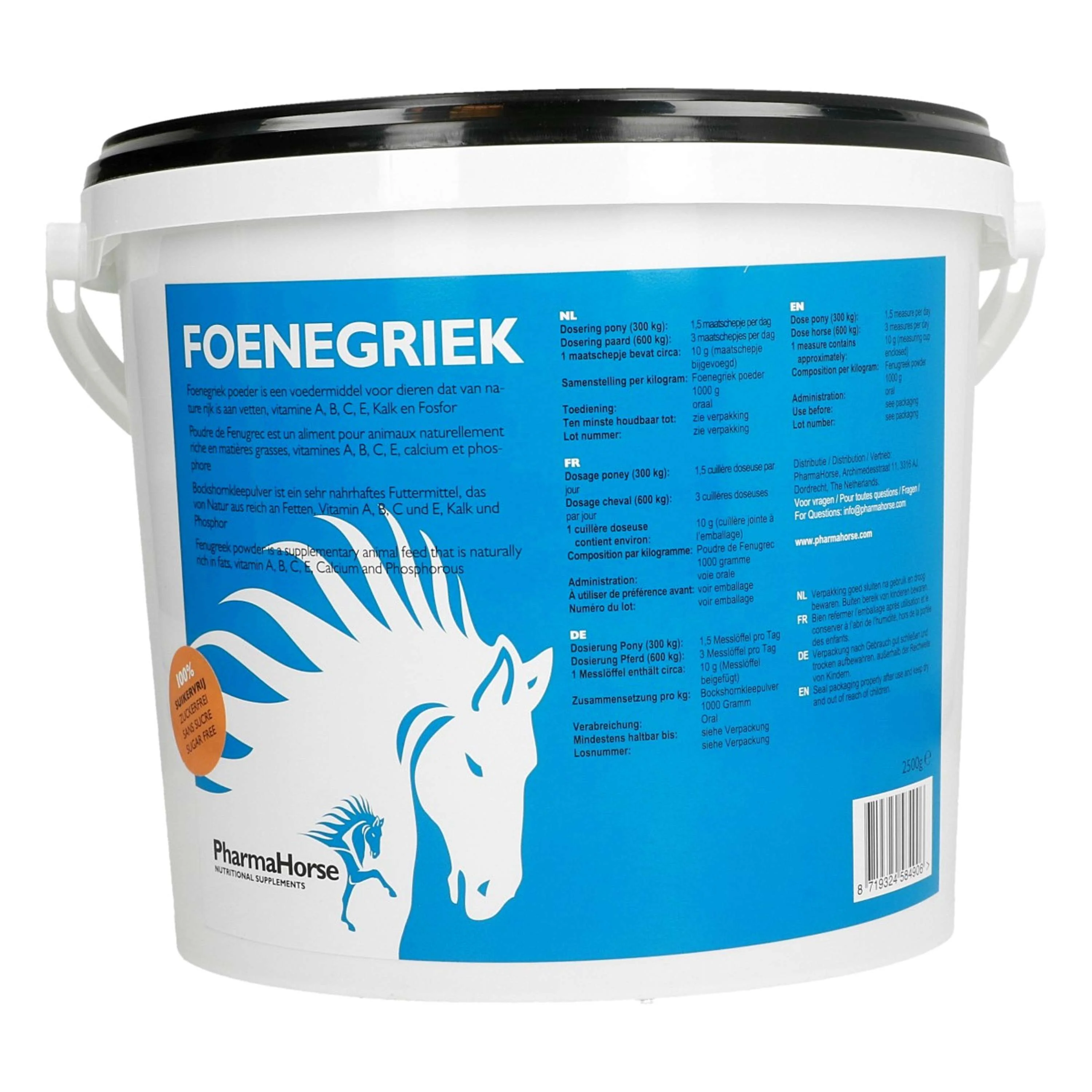 Productafbeelding 7