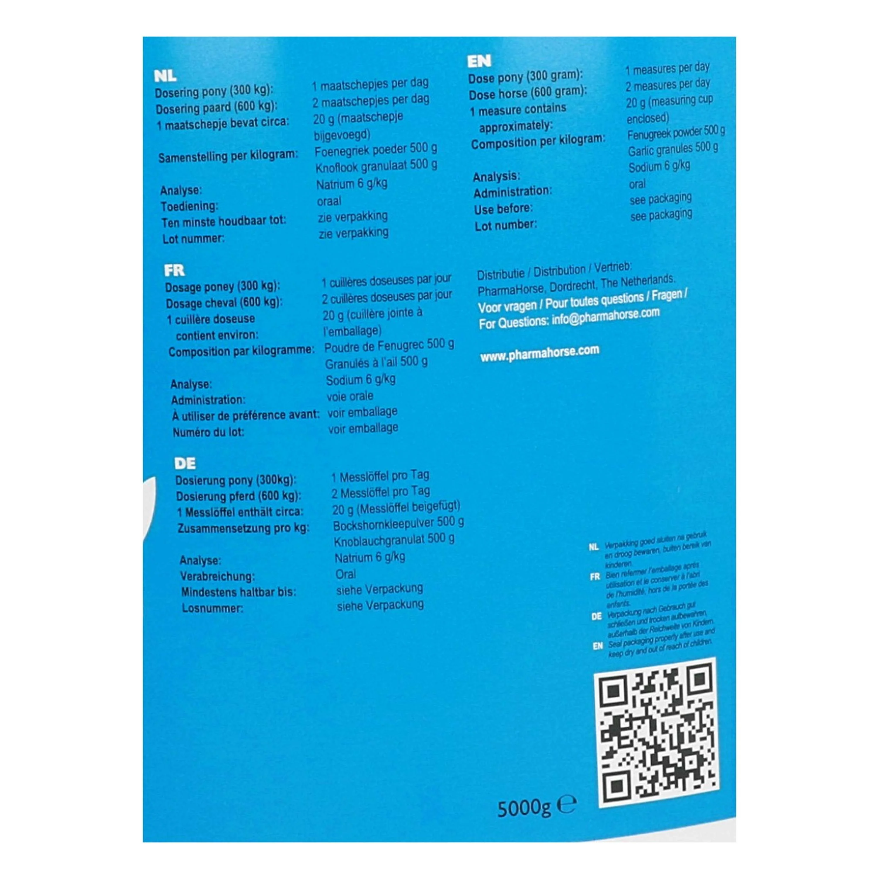 Productafbeelding 6