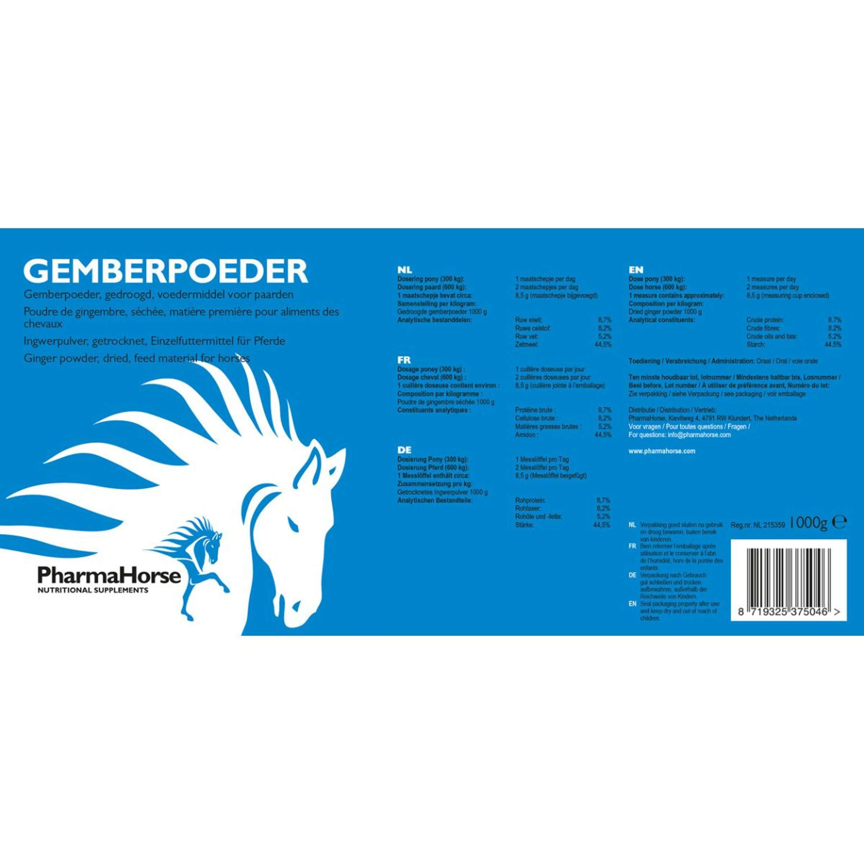 Productafbeelding 2