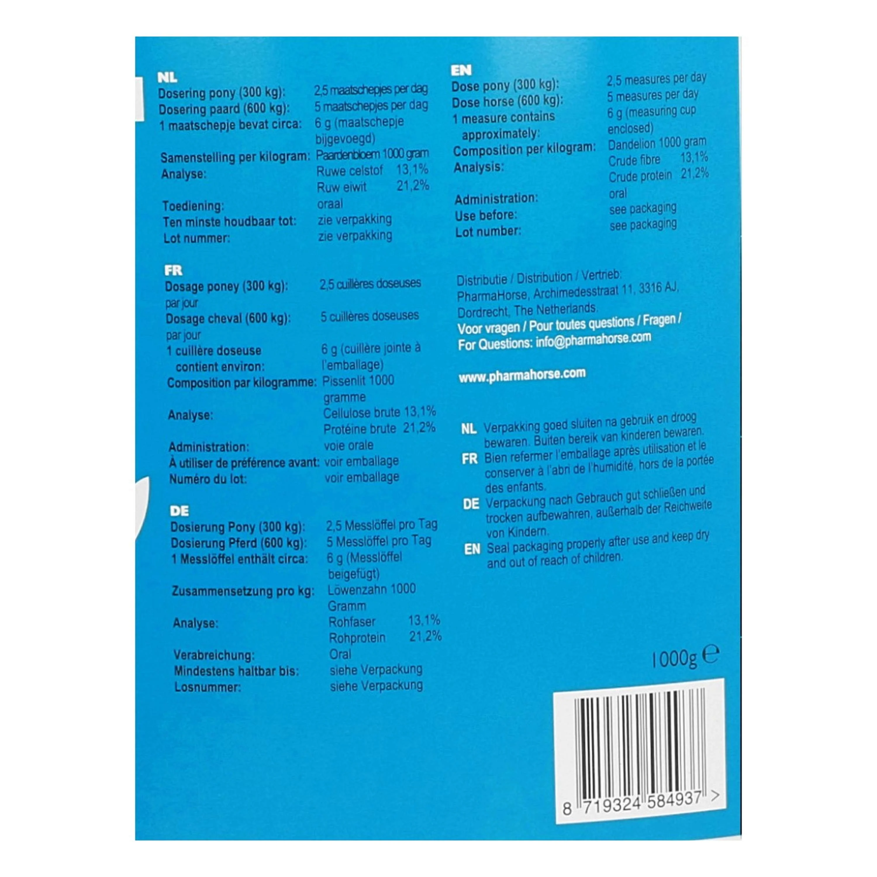 Productafbeelding 2