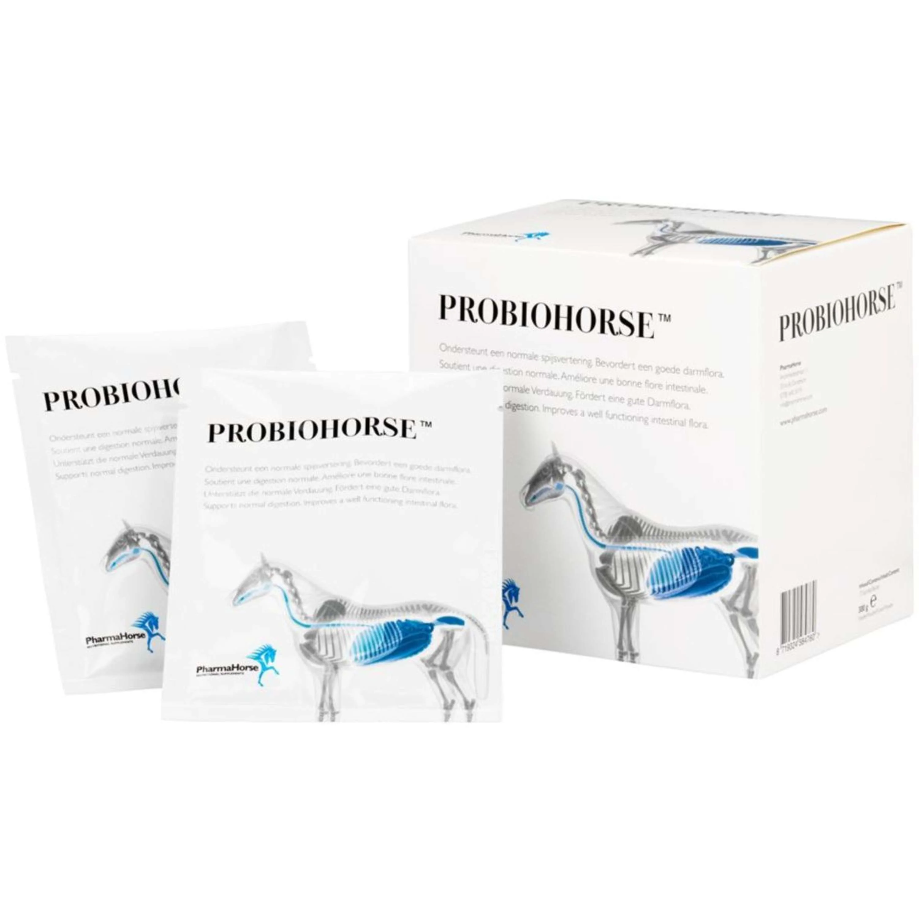 Productafbeelding 1