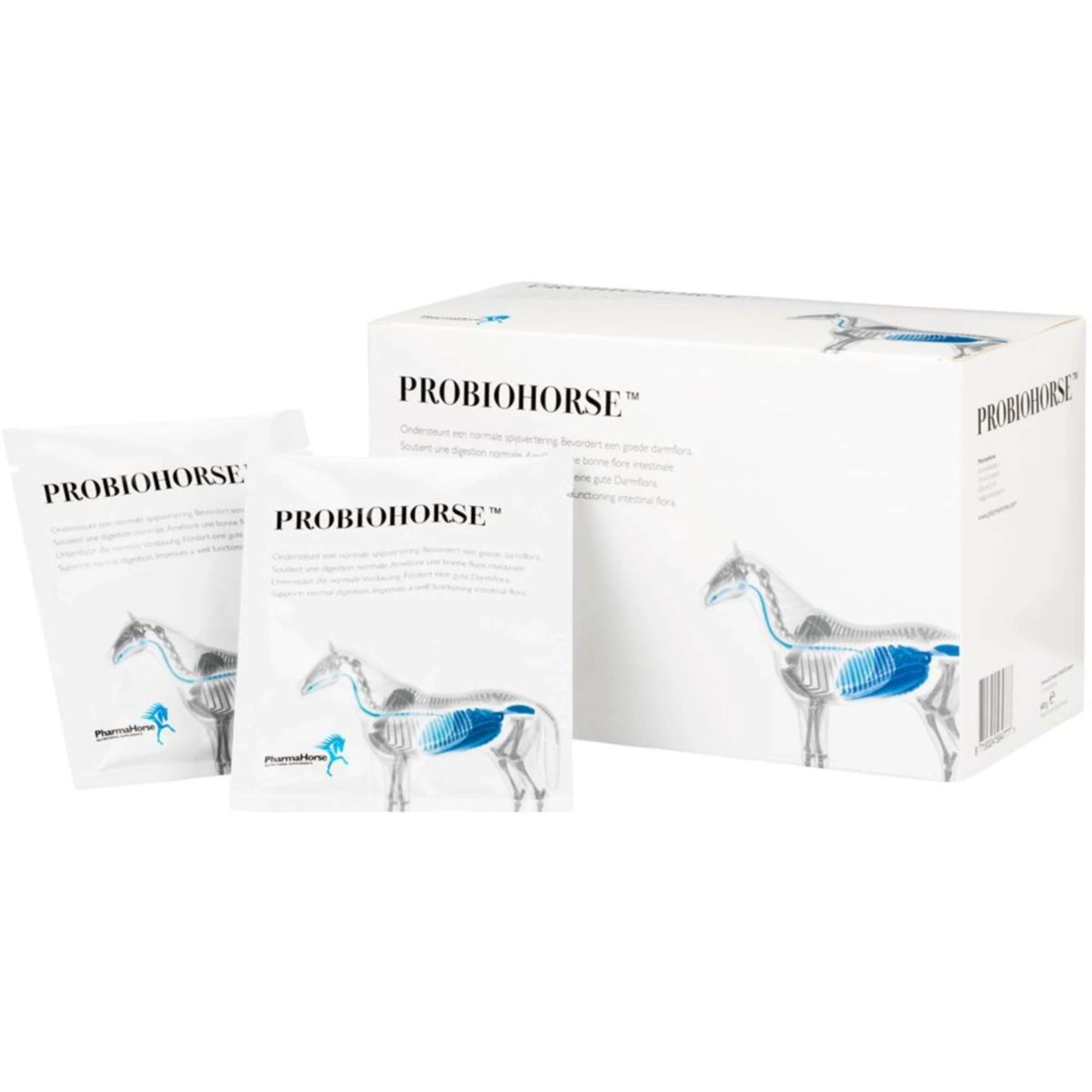 Productafbeelding 2