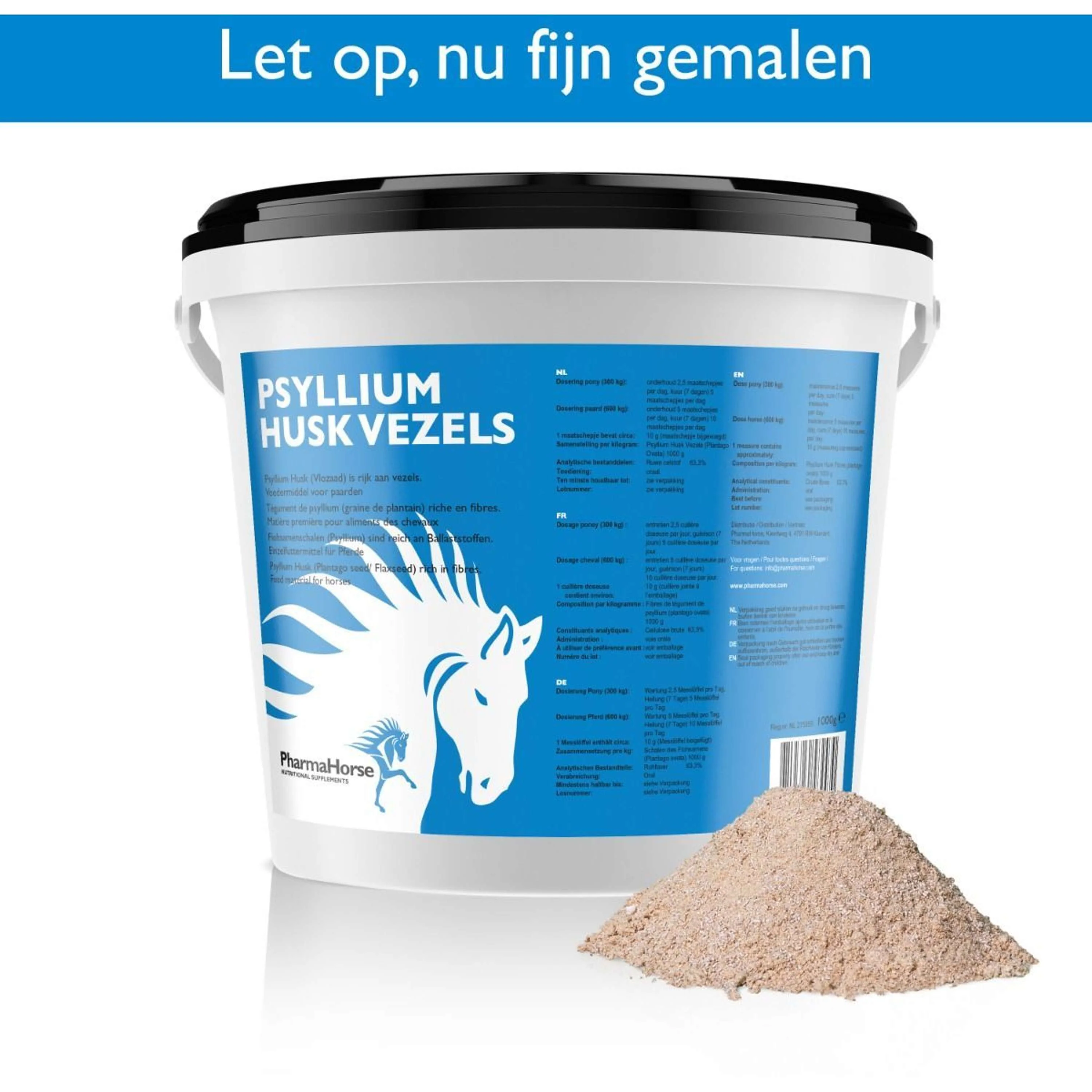 Productafbeelding 2
