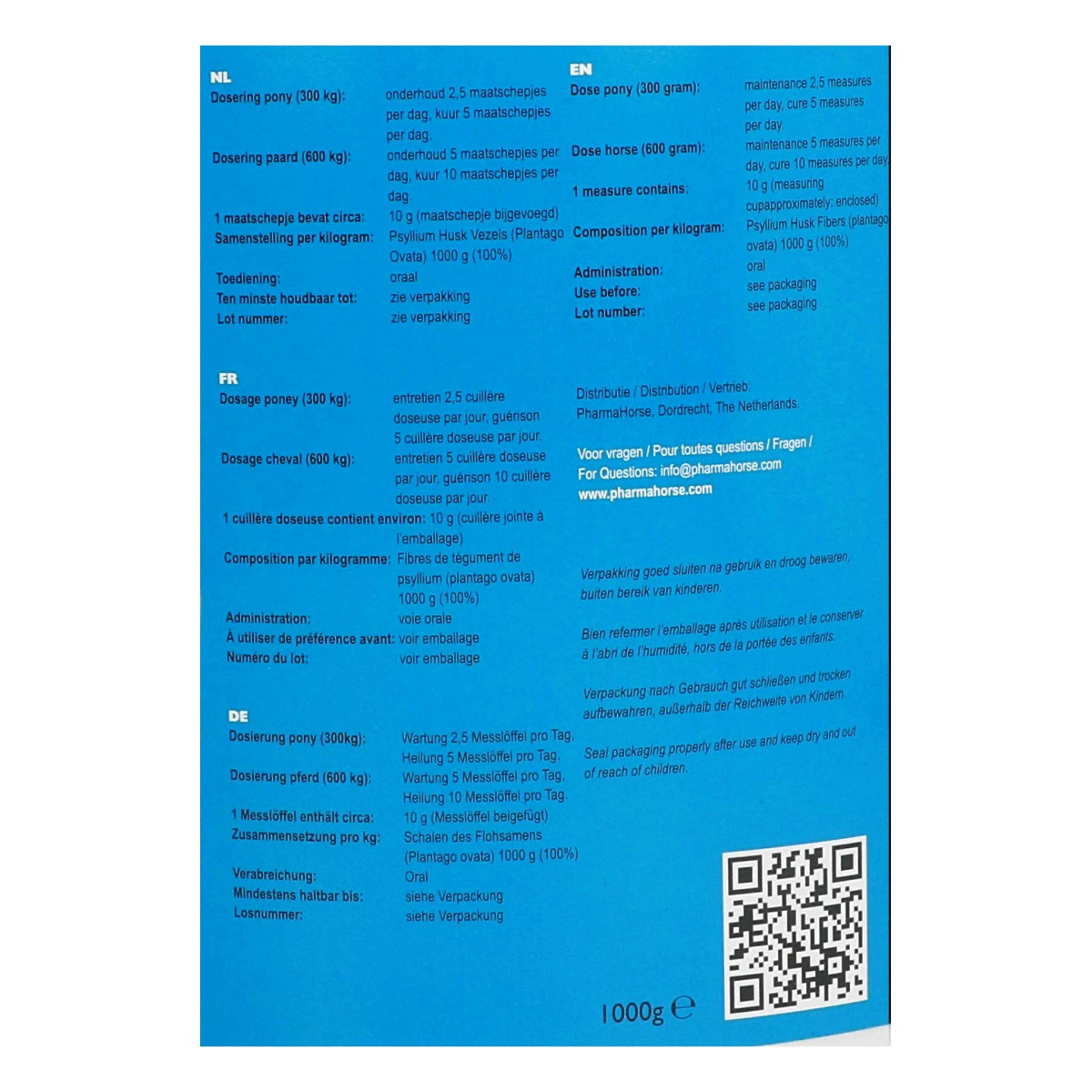 Productafbeelding 6