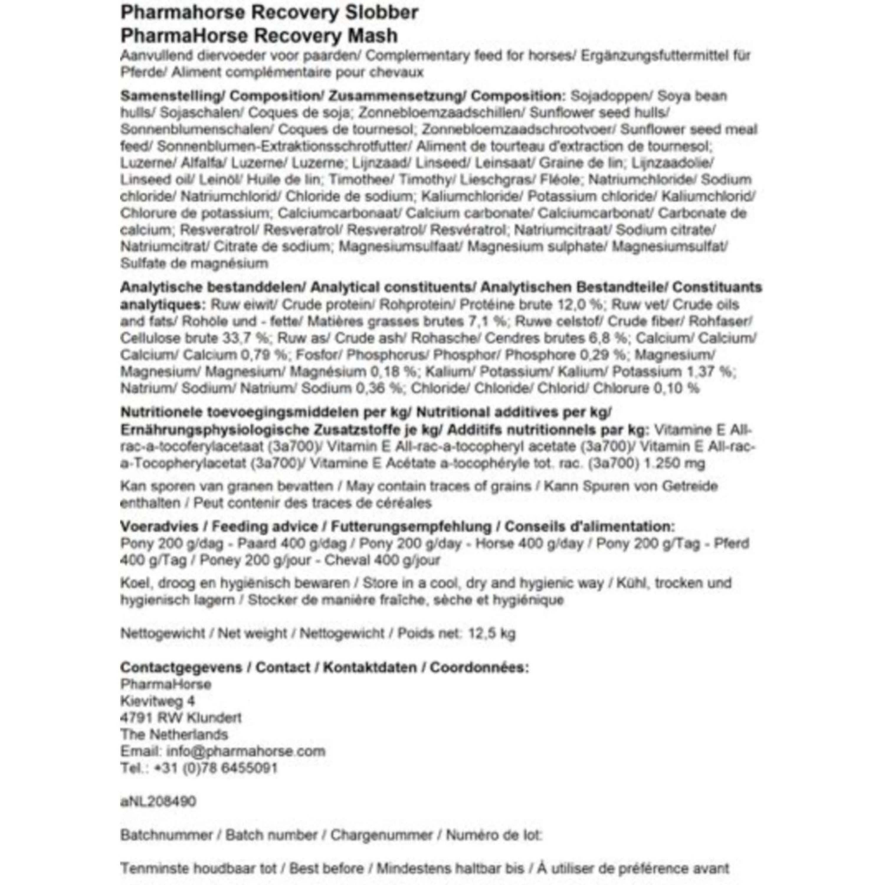 Productafbeelding 2
