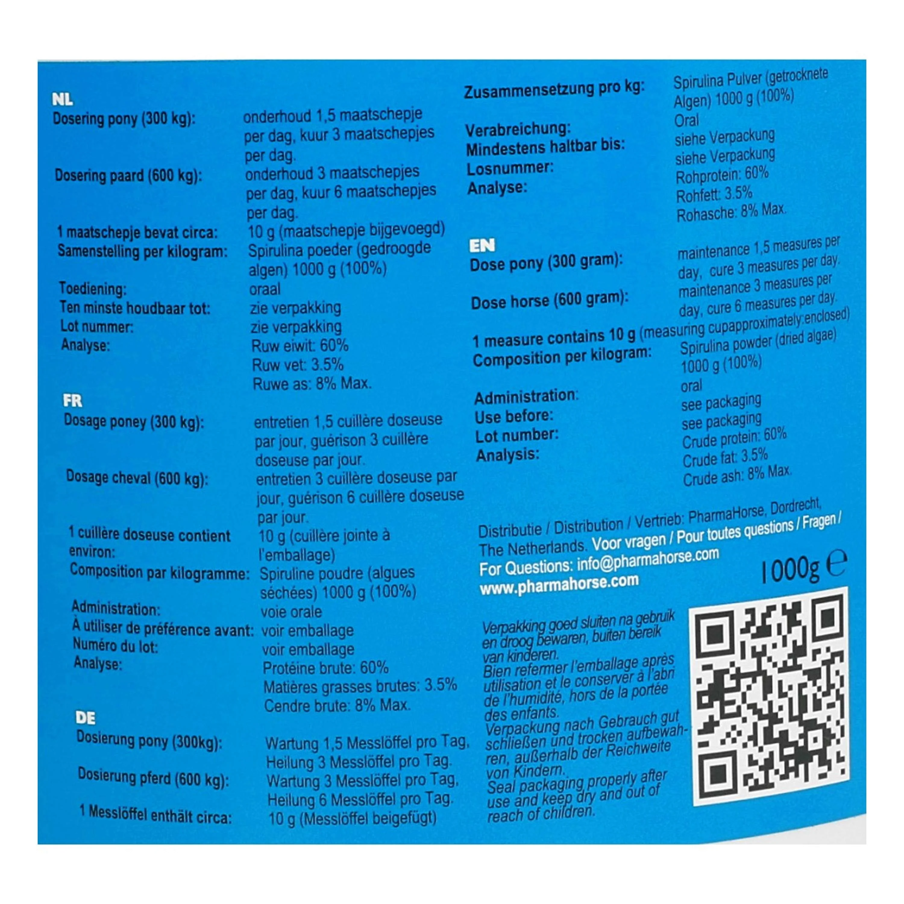 Productafbeelding 5