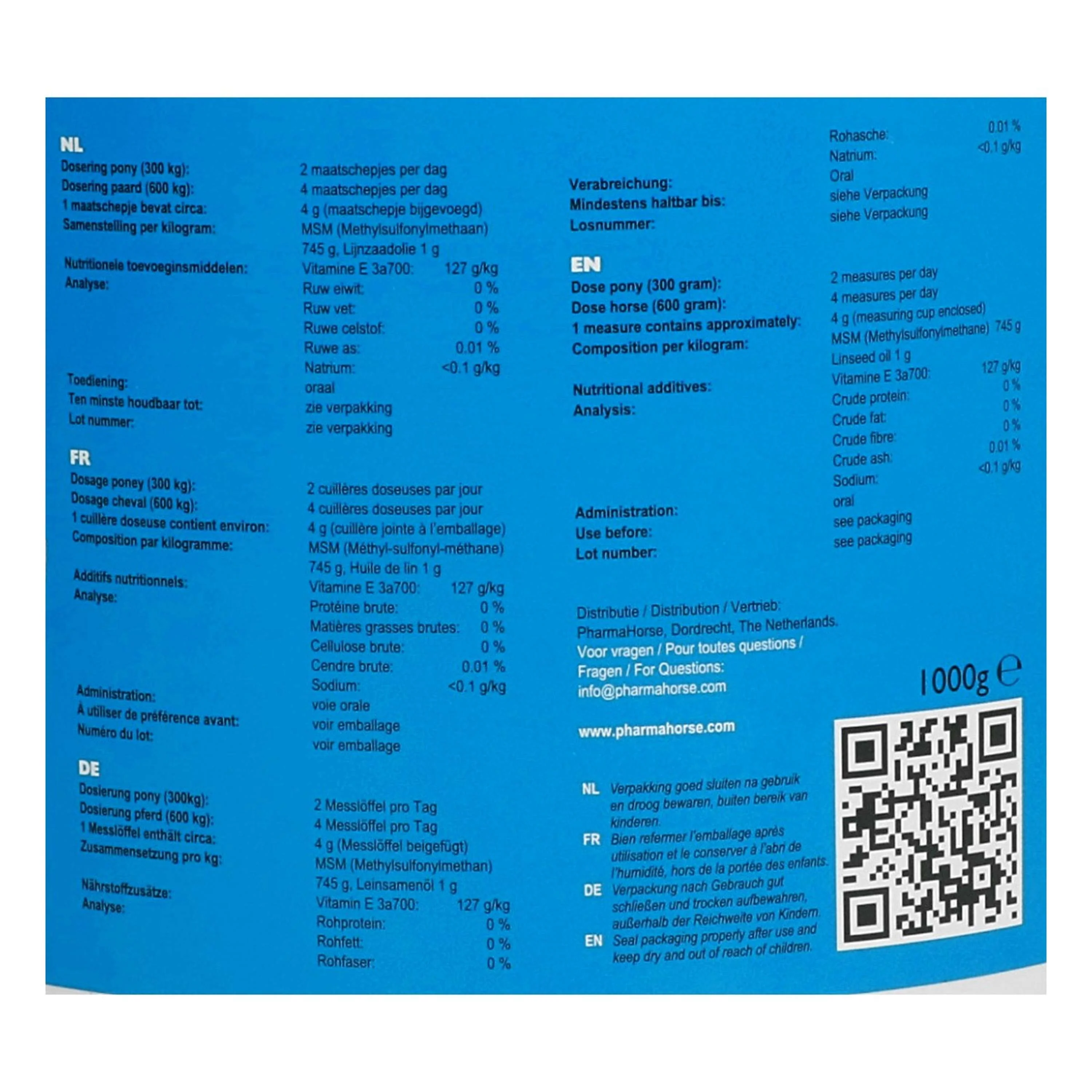 Productafbeelding 5