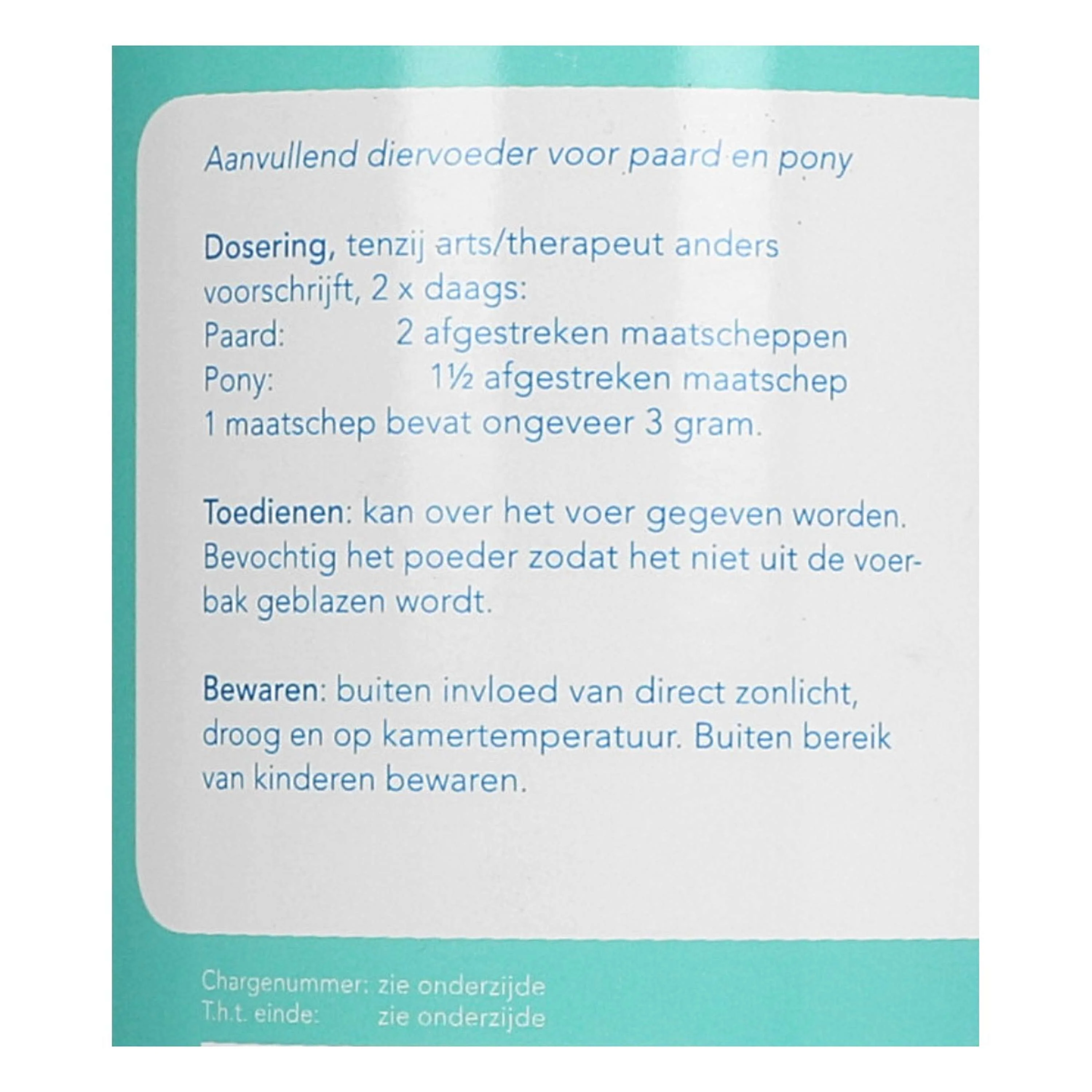 Productafbeelding 5