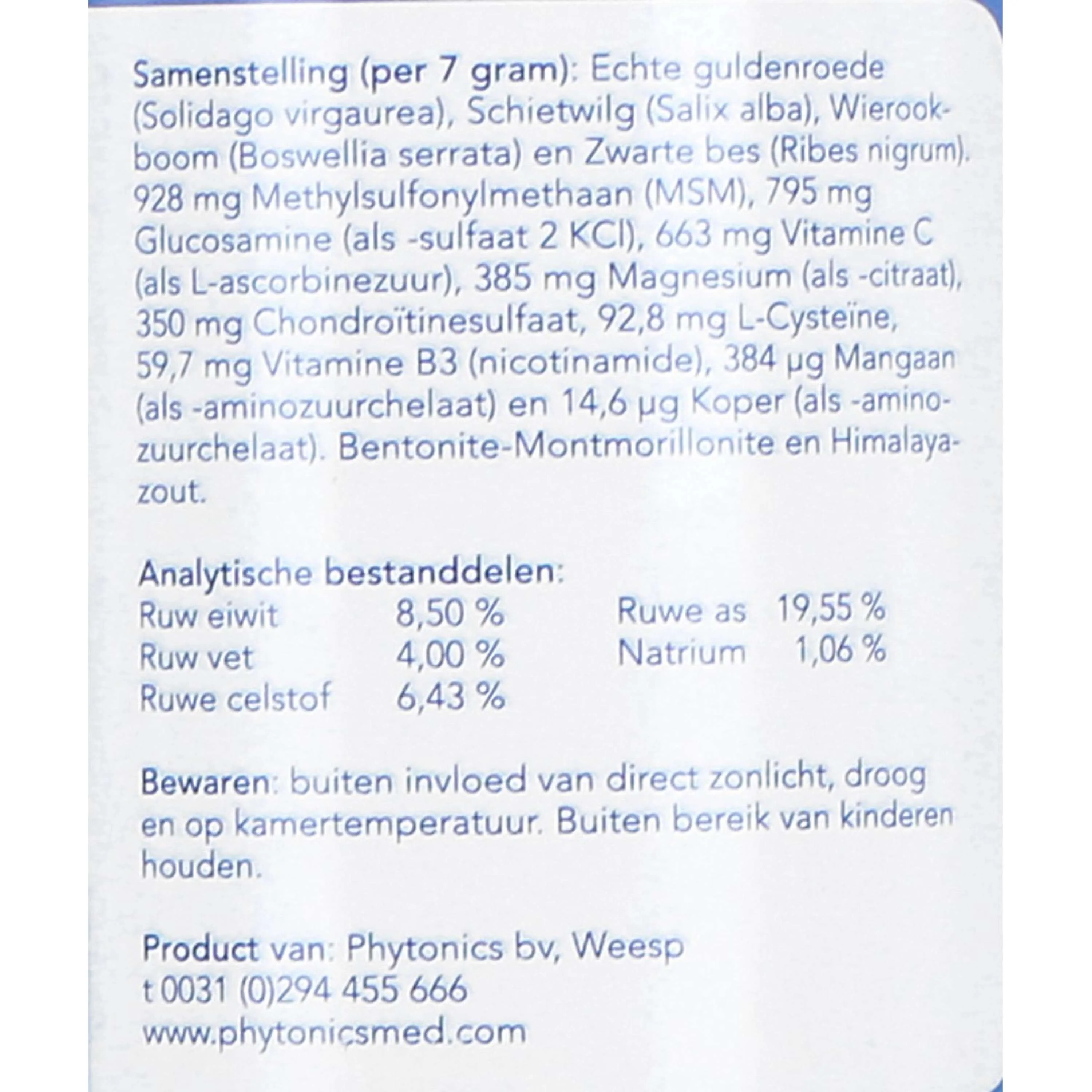 Productafbeelding 4